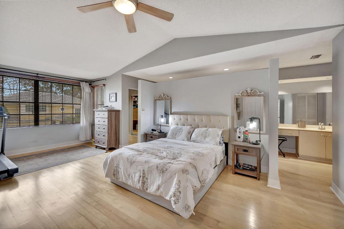 4276 NW 57th Drive, Coconut Creek