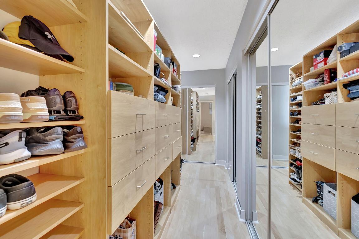 4276 NW 57th Drive, Coconut Creek