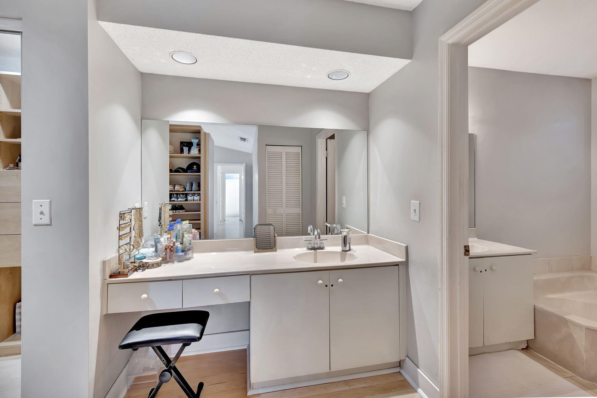 4276 NW 57th Drive, Coconut Creek