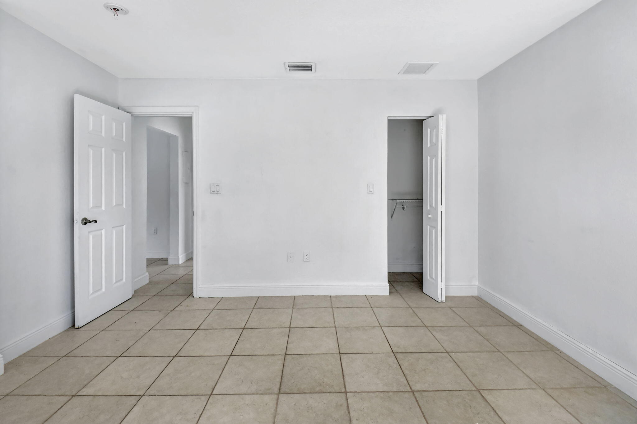 1006 SE 3rd Street