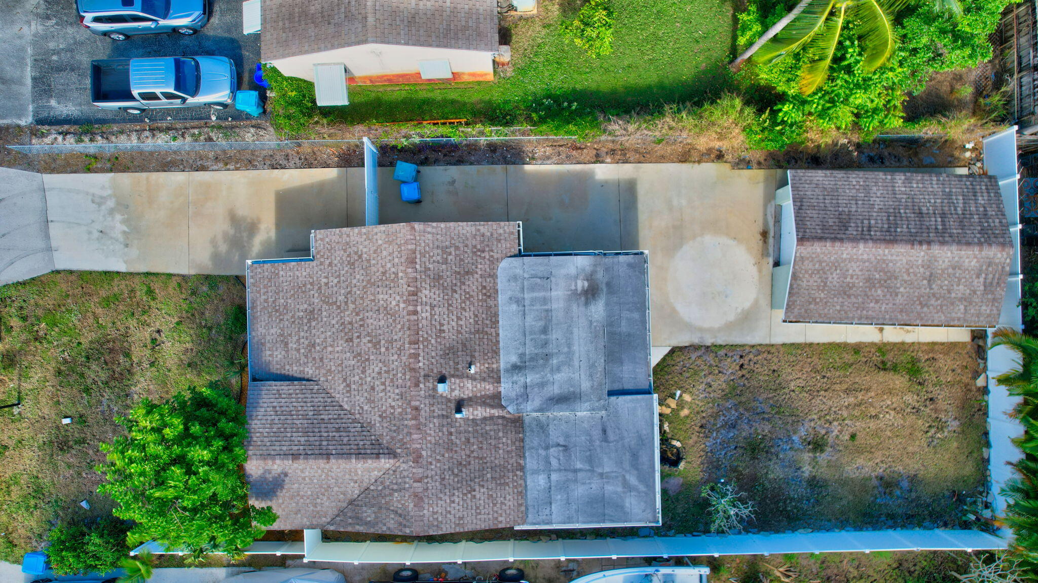 1006 SE 3rd Street