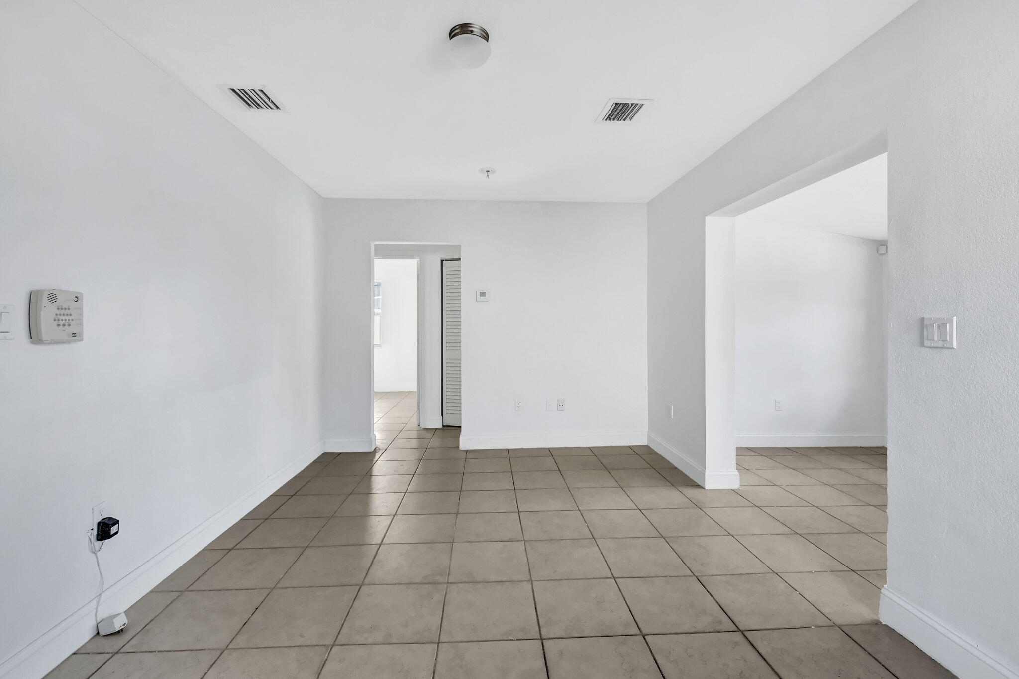 1006 SE 3rd Street