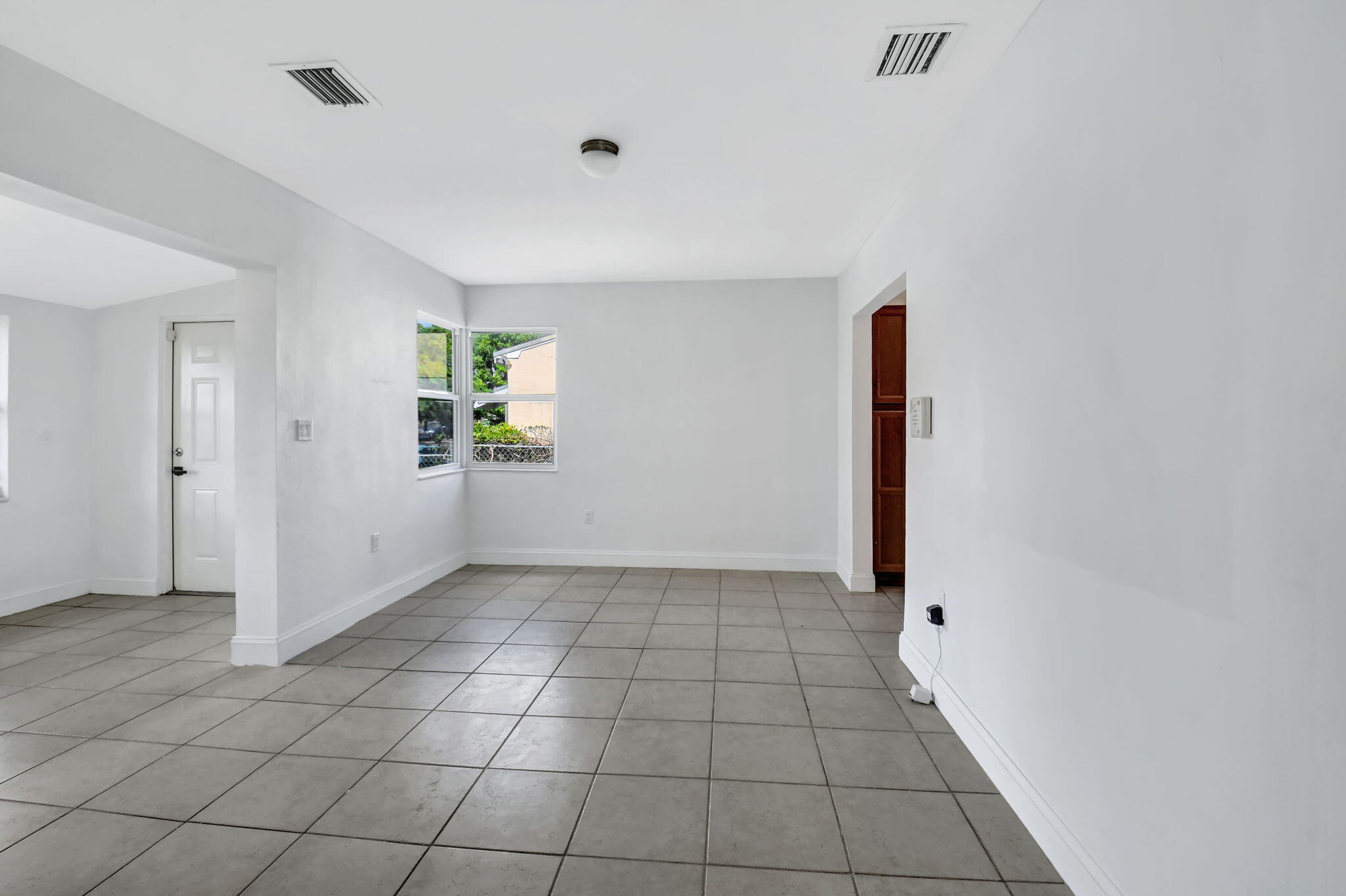 1006 SE 3rd Street
