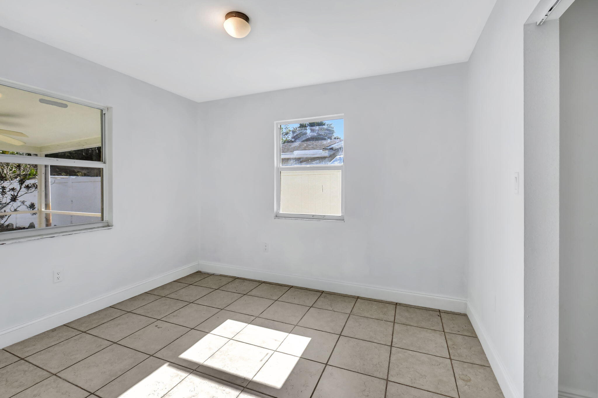 1006 SE 3rd Street