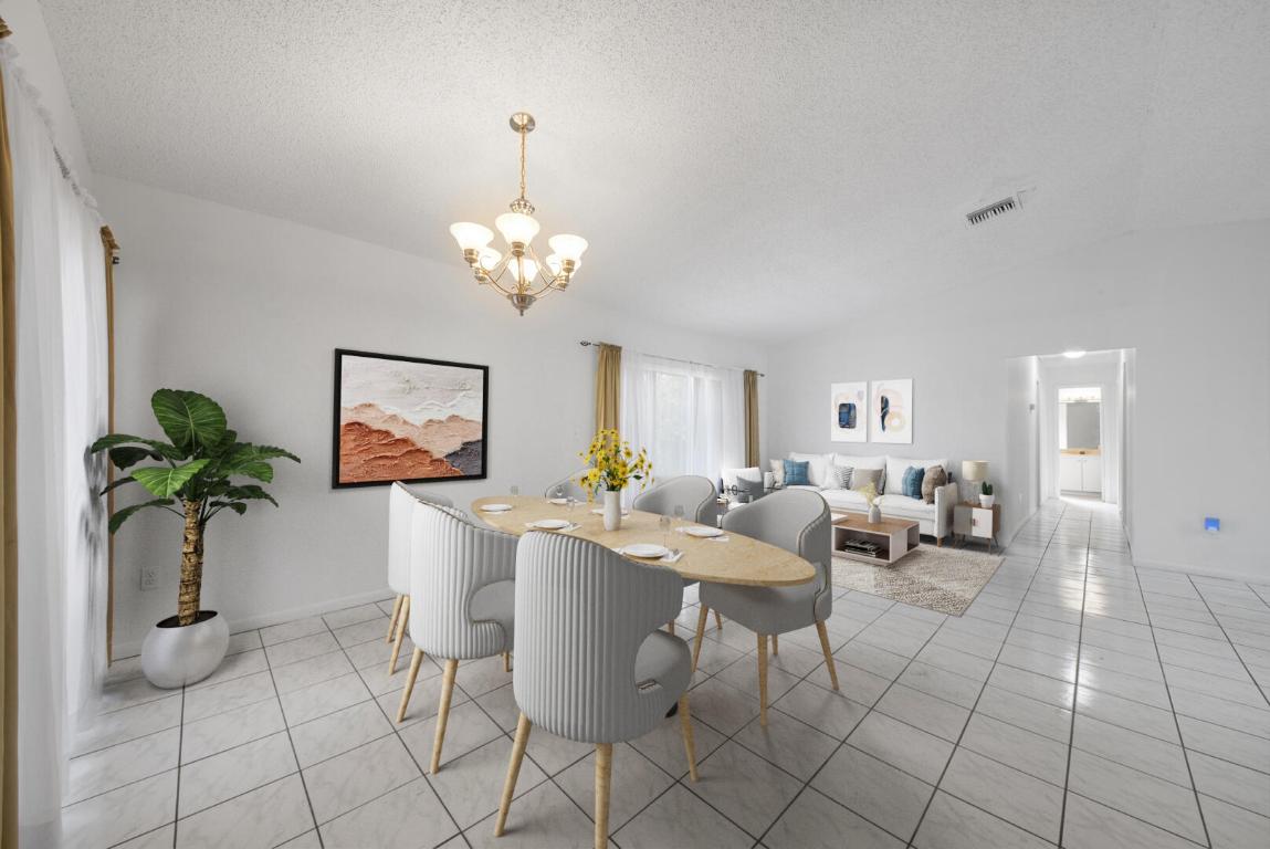 3826 Beresford Road W, West Palm Beach