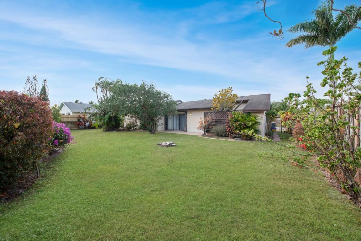 3826 Beresford Road W, West Palm Beach