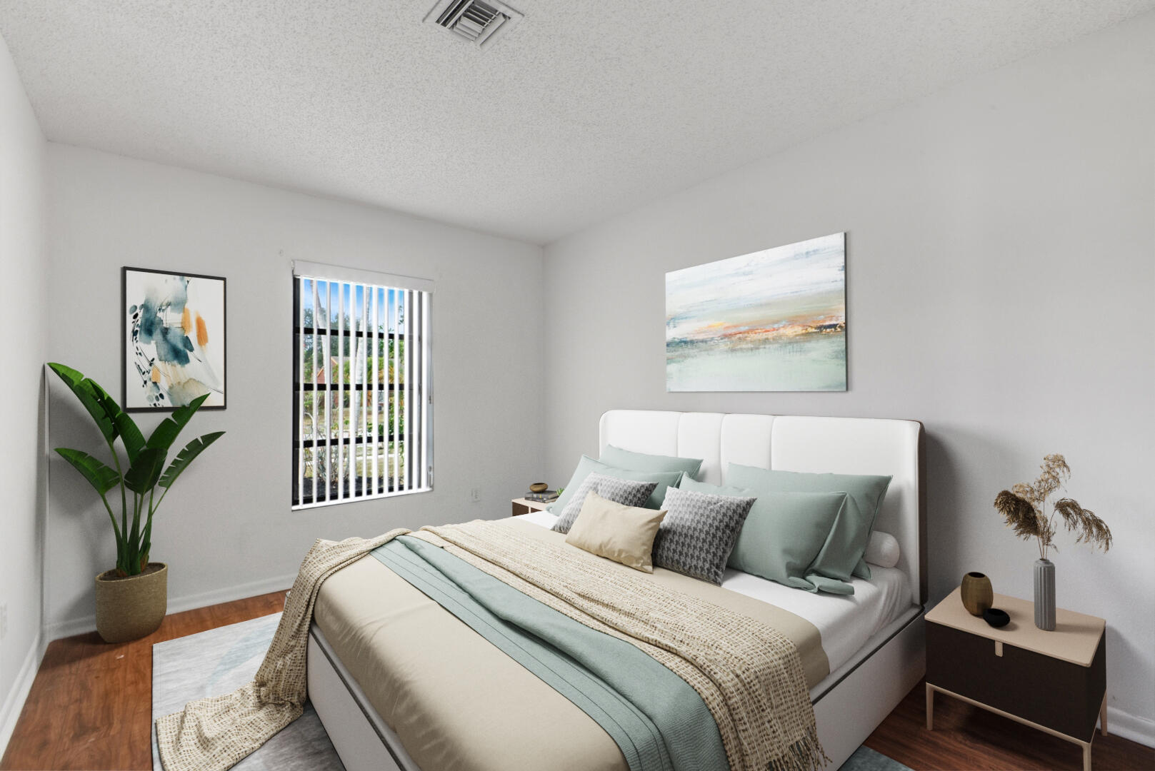 3826 Beresford Road W, West Palm Beach