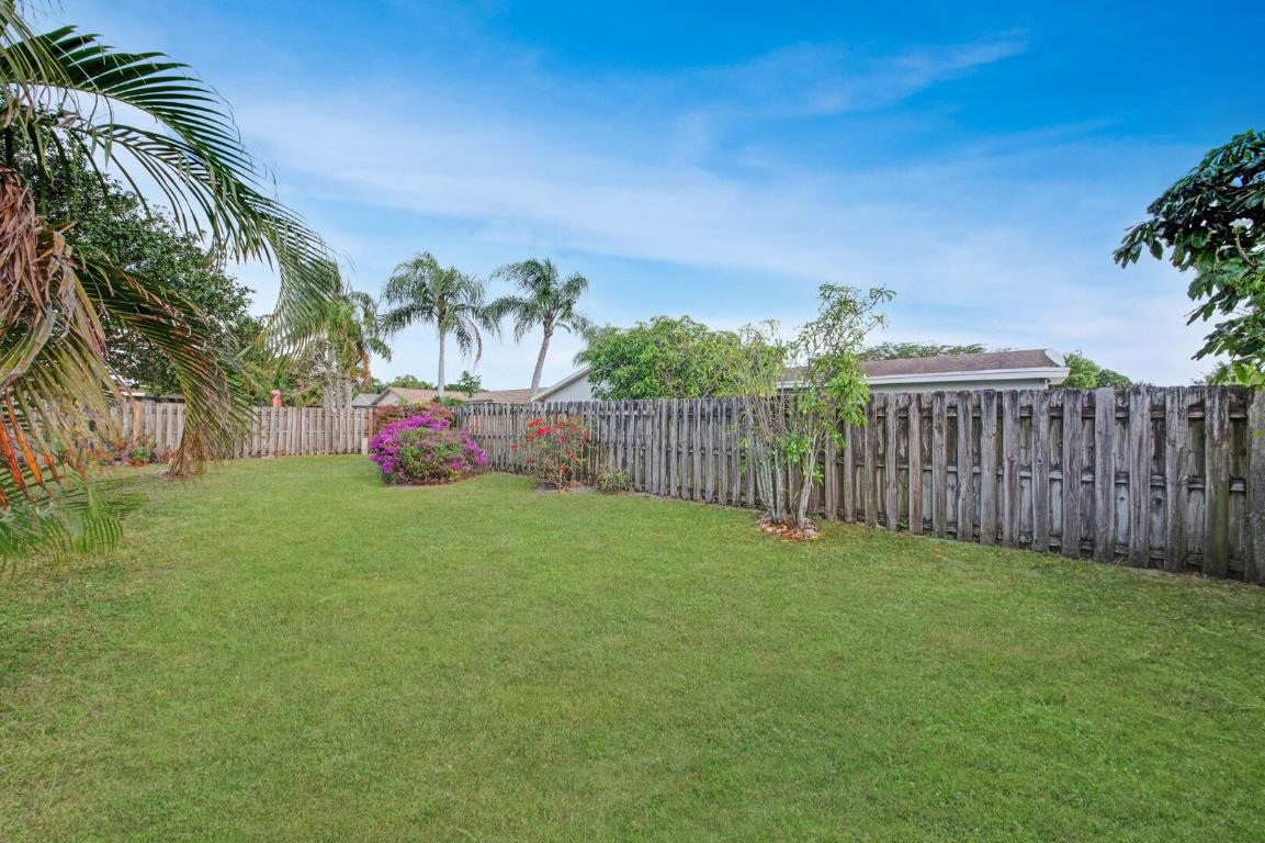 3826 Beresford Road W, West Palm Beach