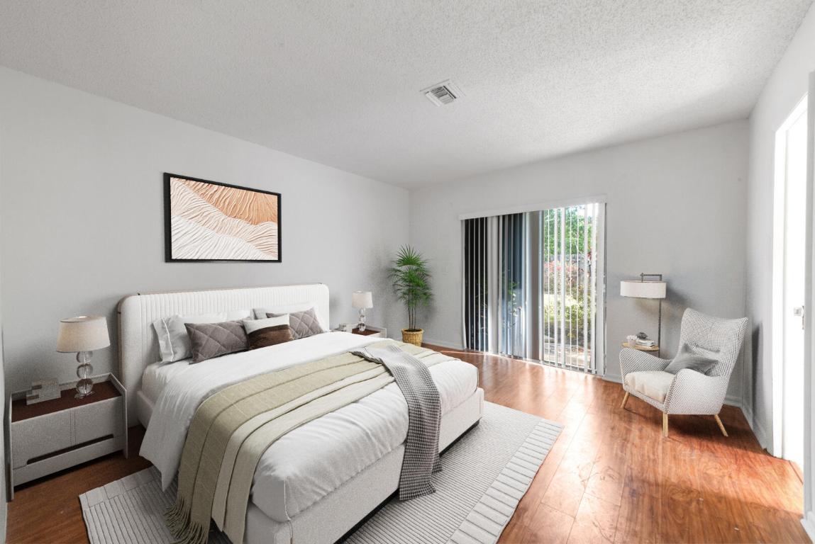 3826 Beresford Road W, West Palm Beach