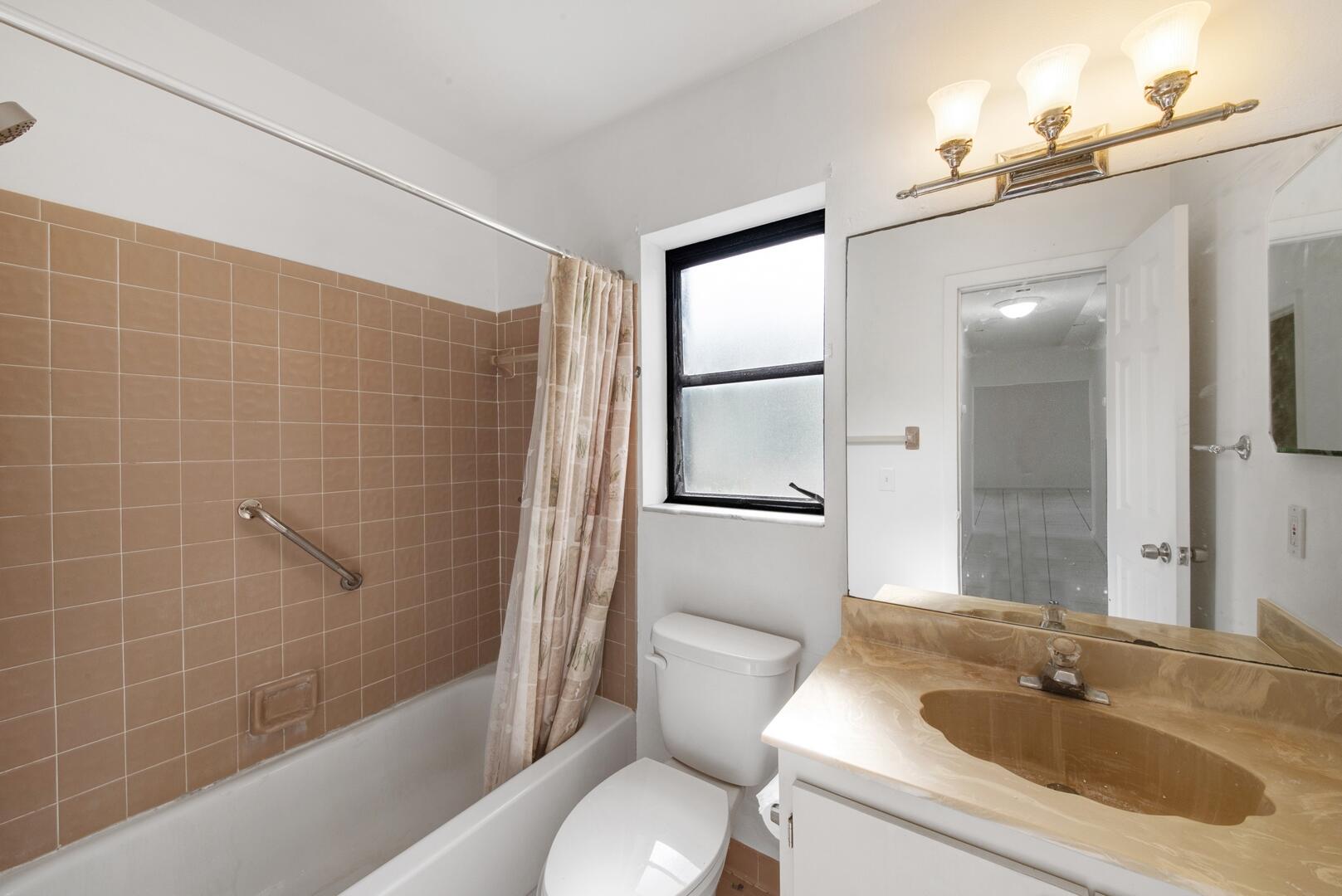 3826 Beresford Road W, West Palm Beach