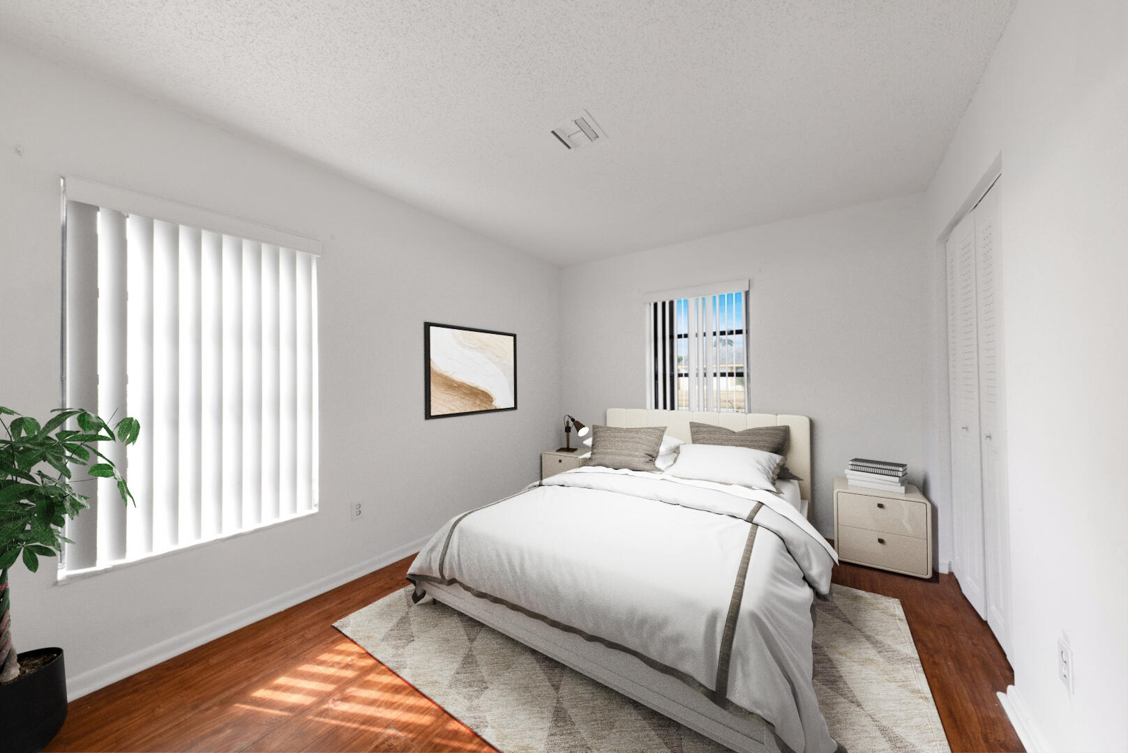 3826 Beresford Road W, West Palm Beach