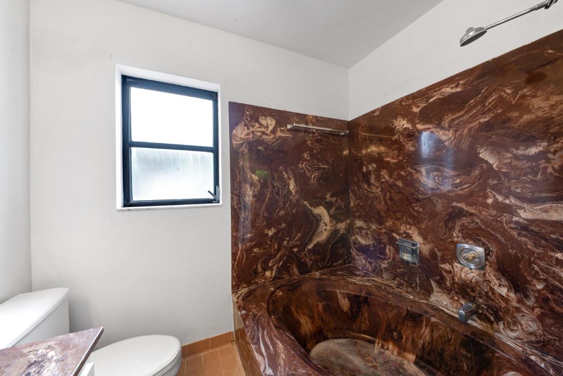 3826 Beresford Road W, West Palm Beach