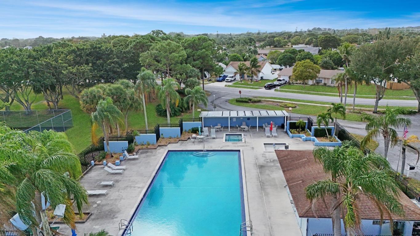 3826 Beresford Road W, West Palm Beach