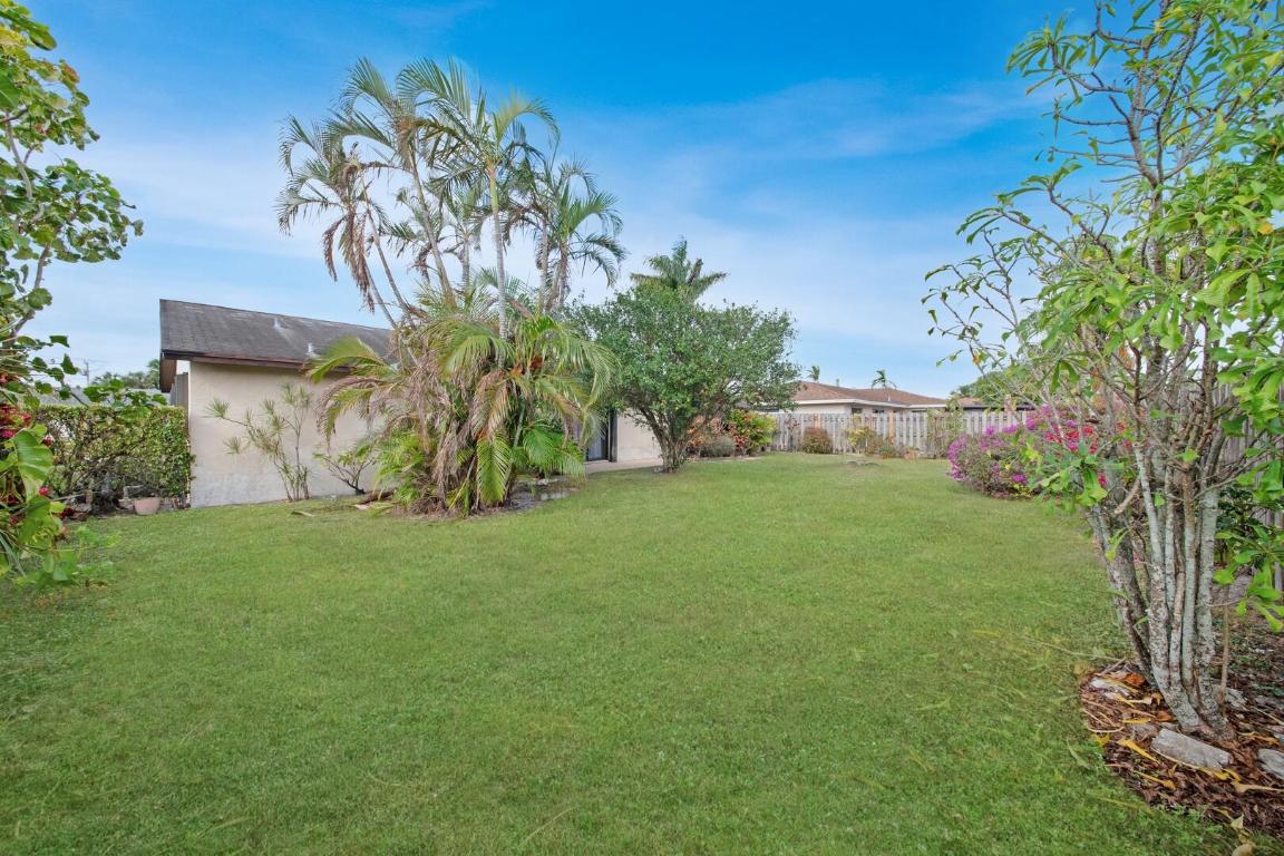 3826 Beresford Road W, West Palm Beach