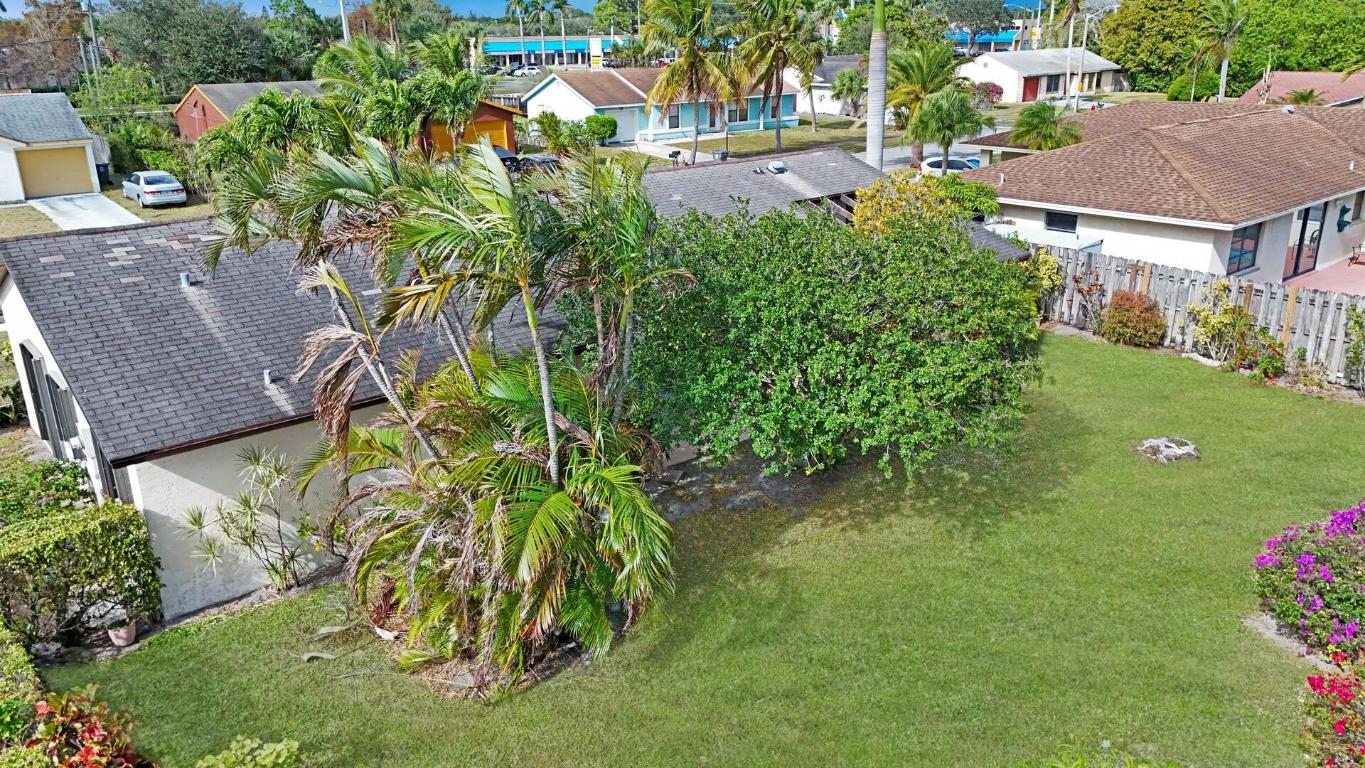 3826 Beresford Road W, West Palm Beach