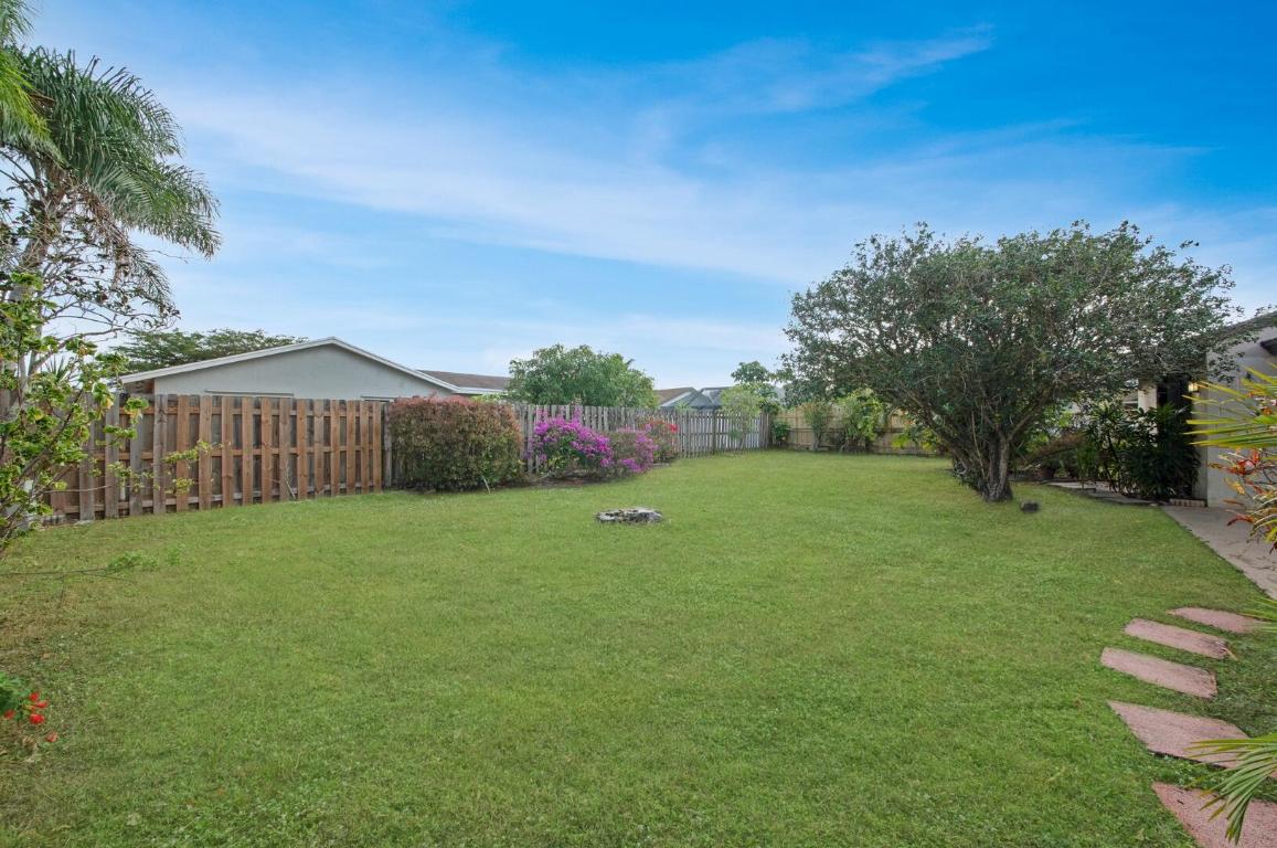 3826 Beresford Road W, West Palm Beach