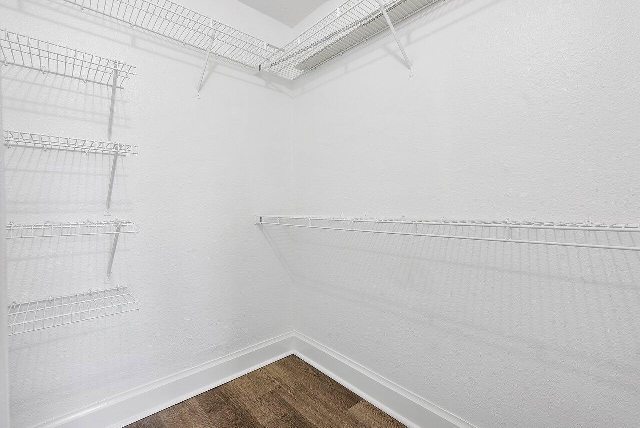 1760 Palm Cove Boulevard 5-307