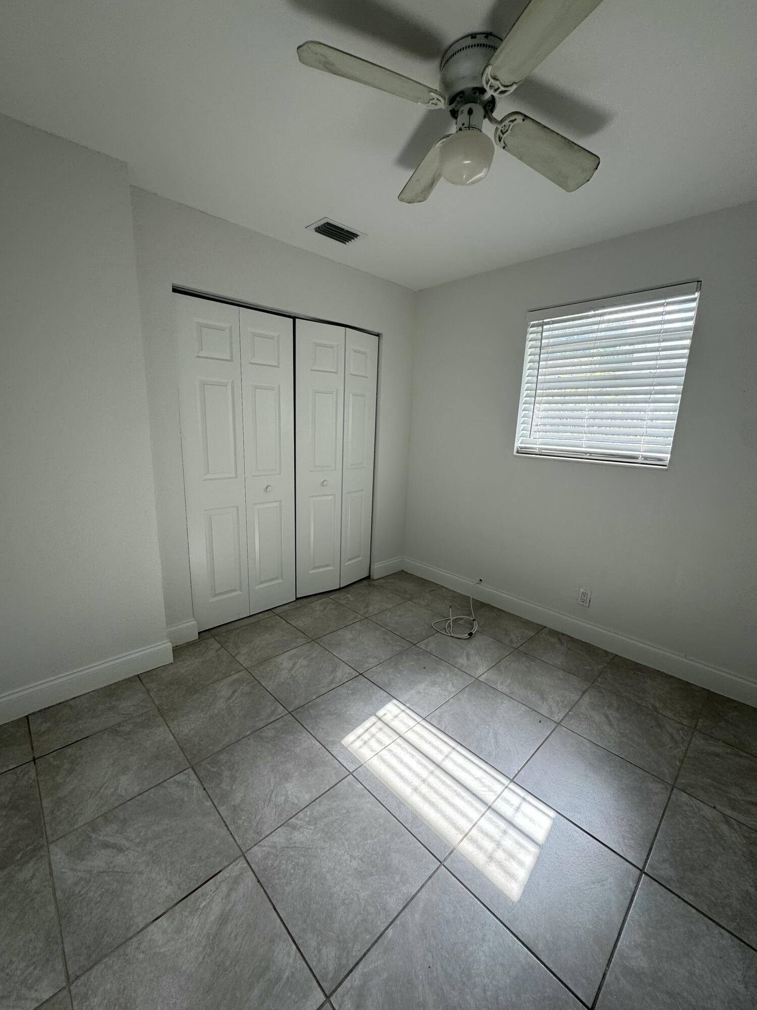 334 NW 7th Avenue