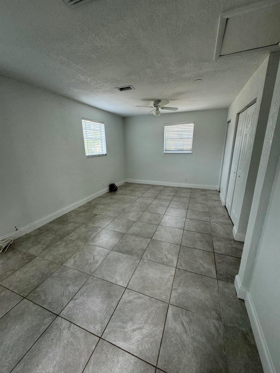 334 NW 7th Avenue
