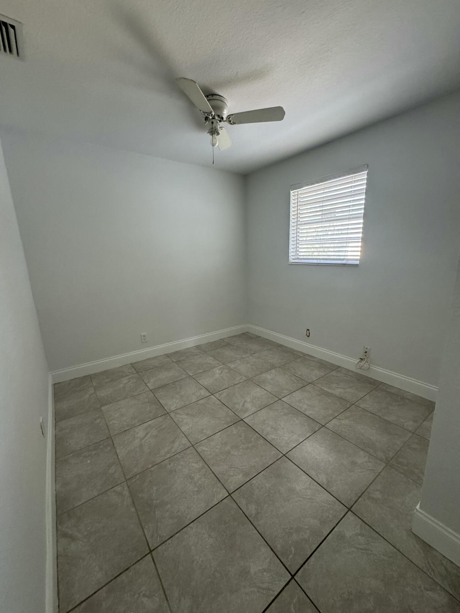 334 NW 7th Avenue