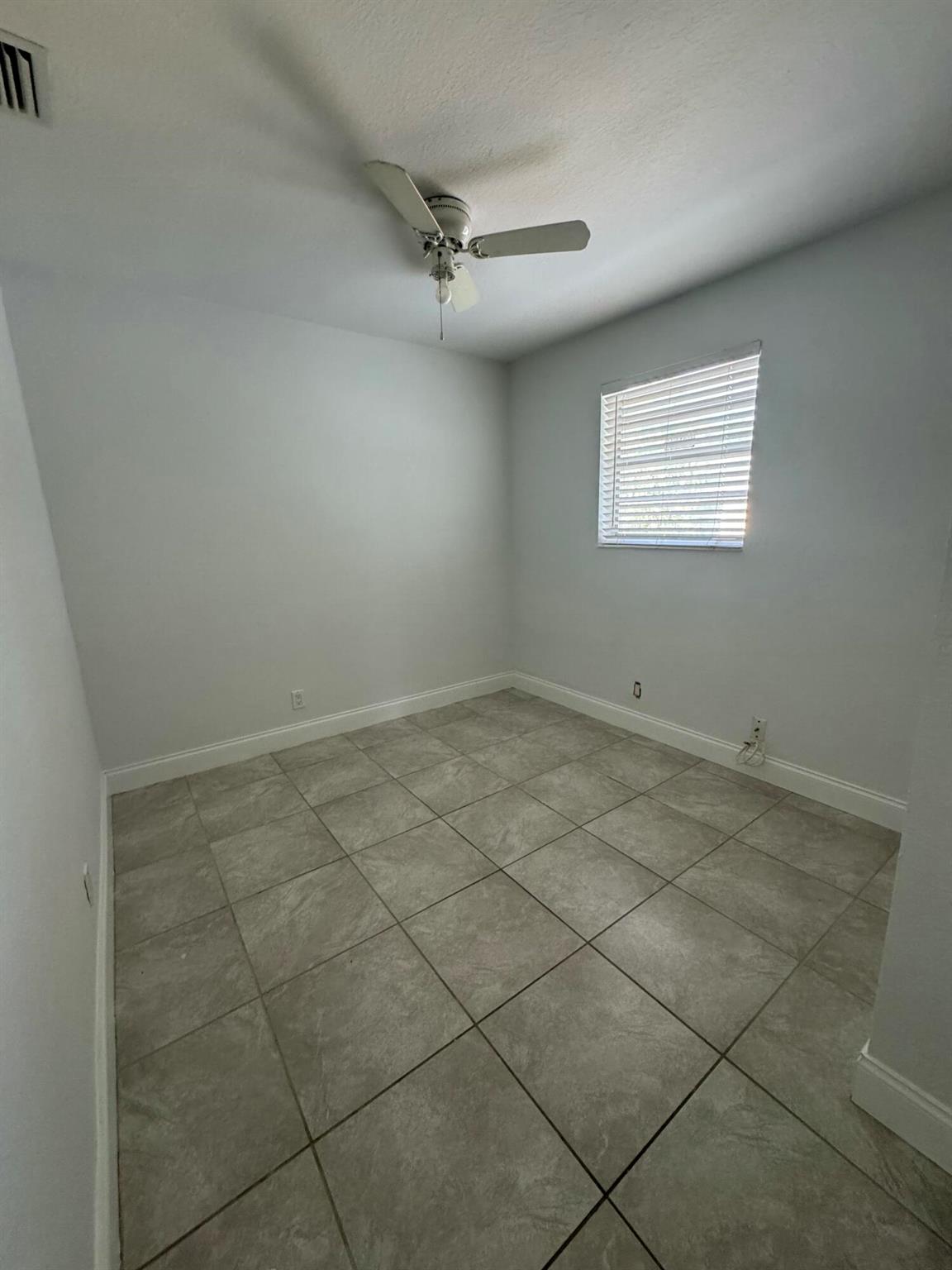 334 NW 7th Avenue