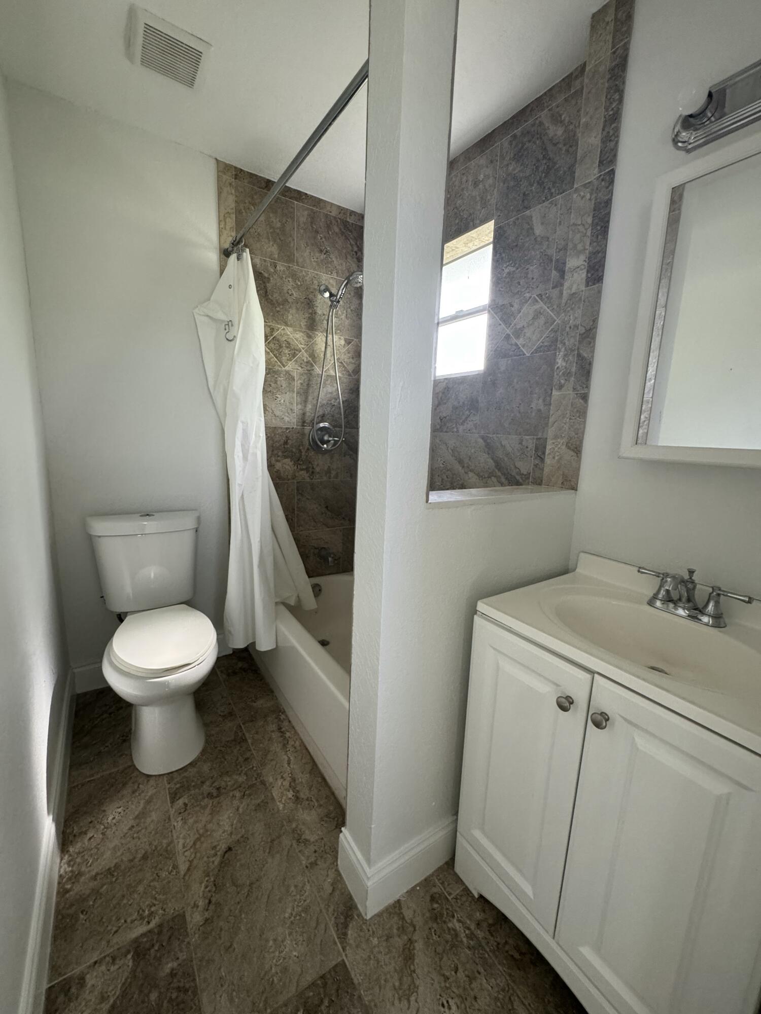 334 NW 7th Avenue