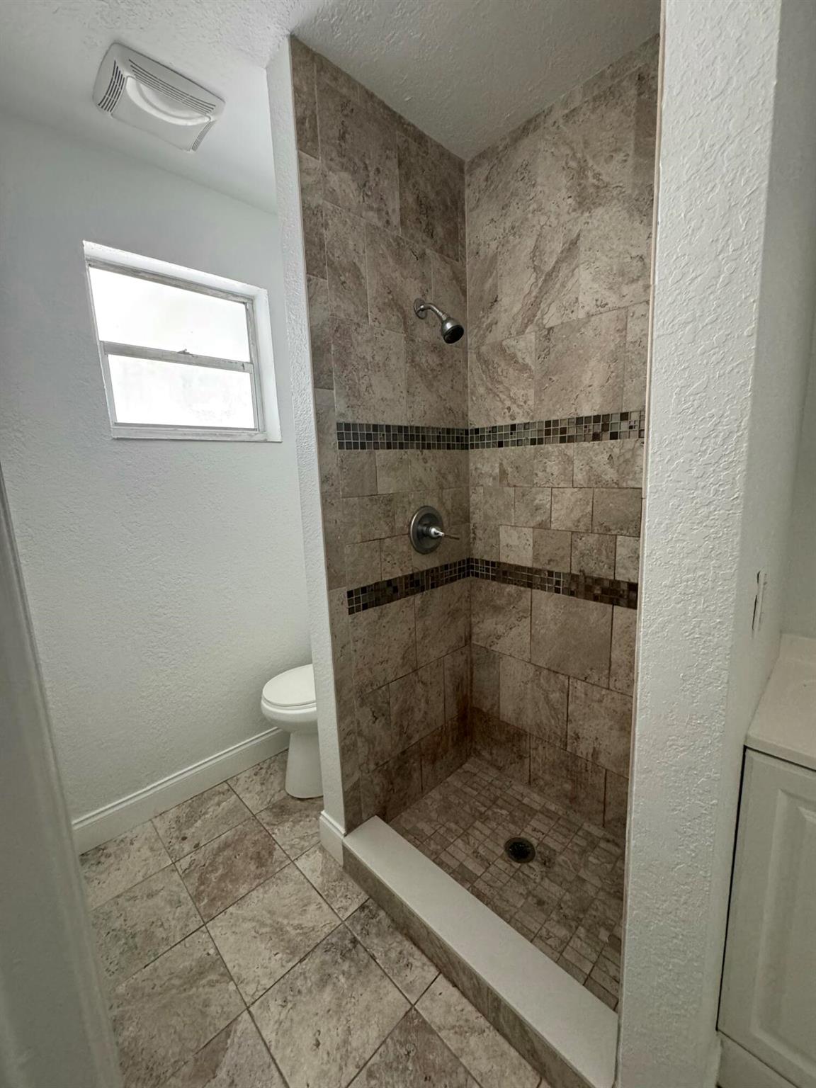 334 NW 7th Avenue