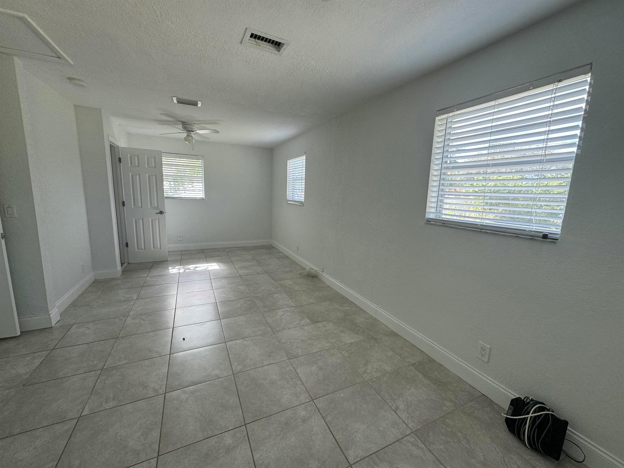 334 NW 7th Avenue