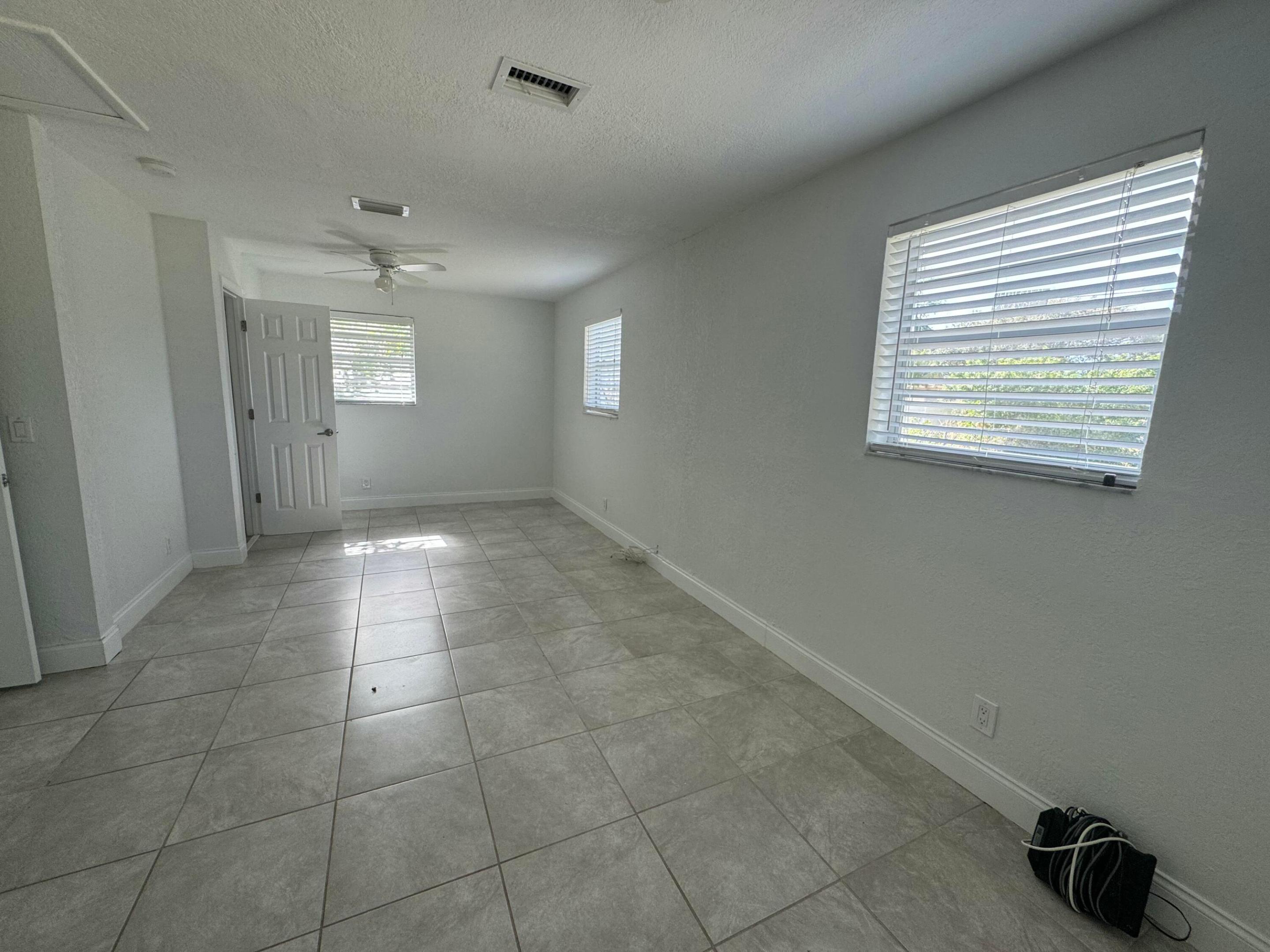 334 NW 7th Avenue