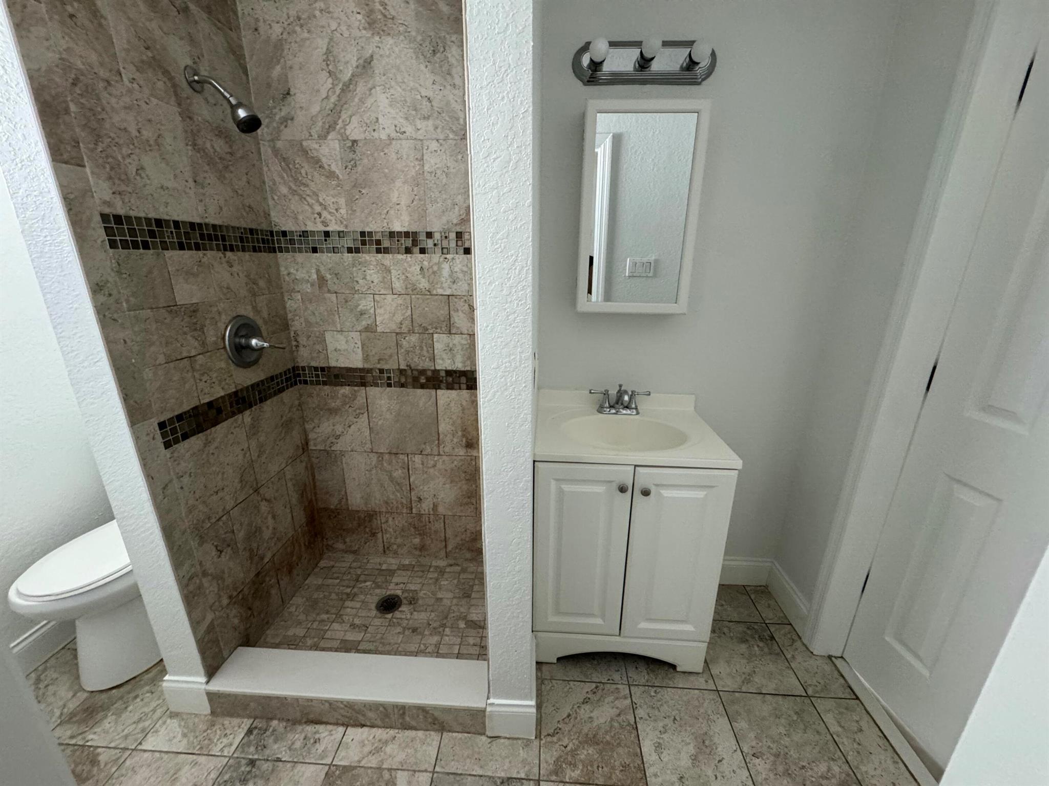 334 NW 7th Avenue