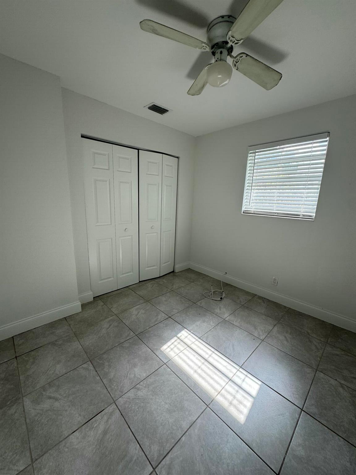 334 NW 7th Avenue