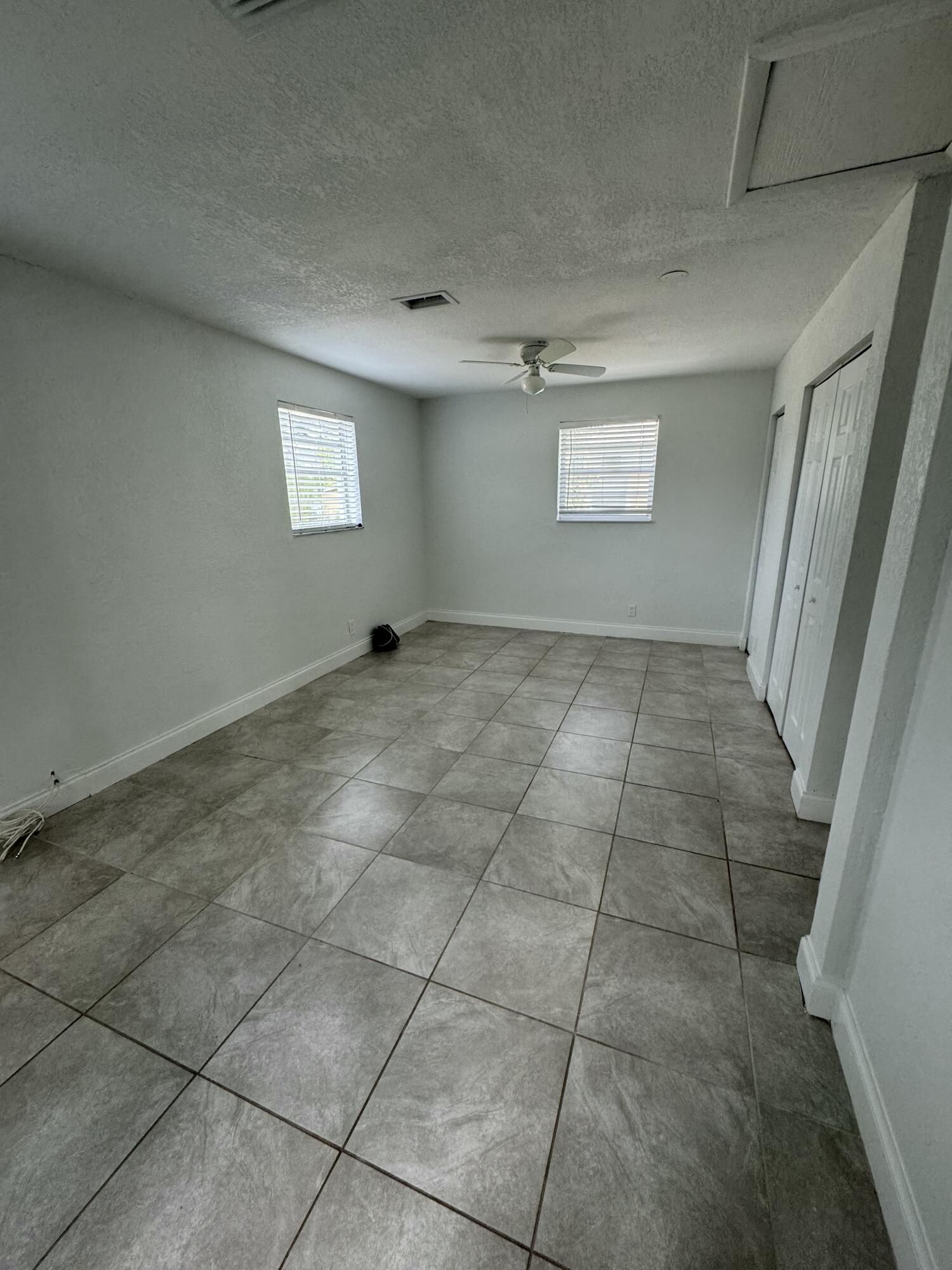 334 NW 7th Avenue