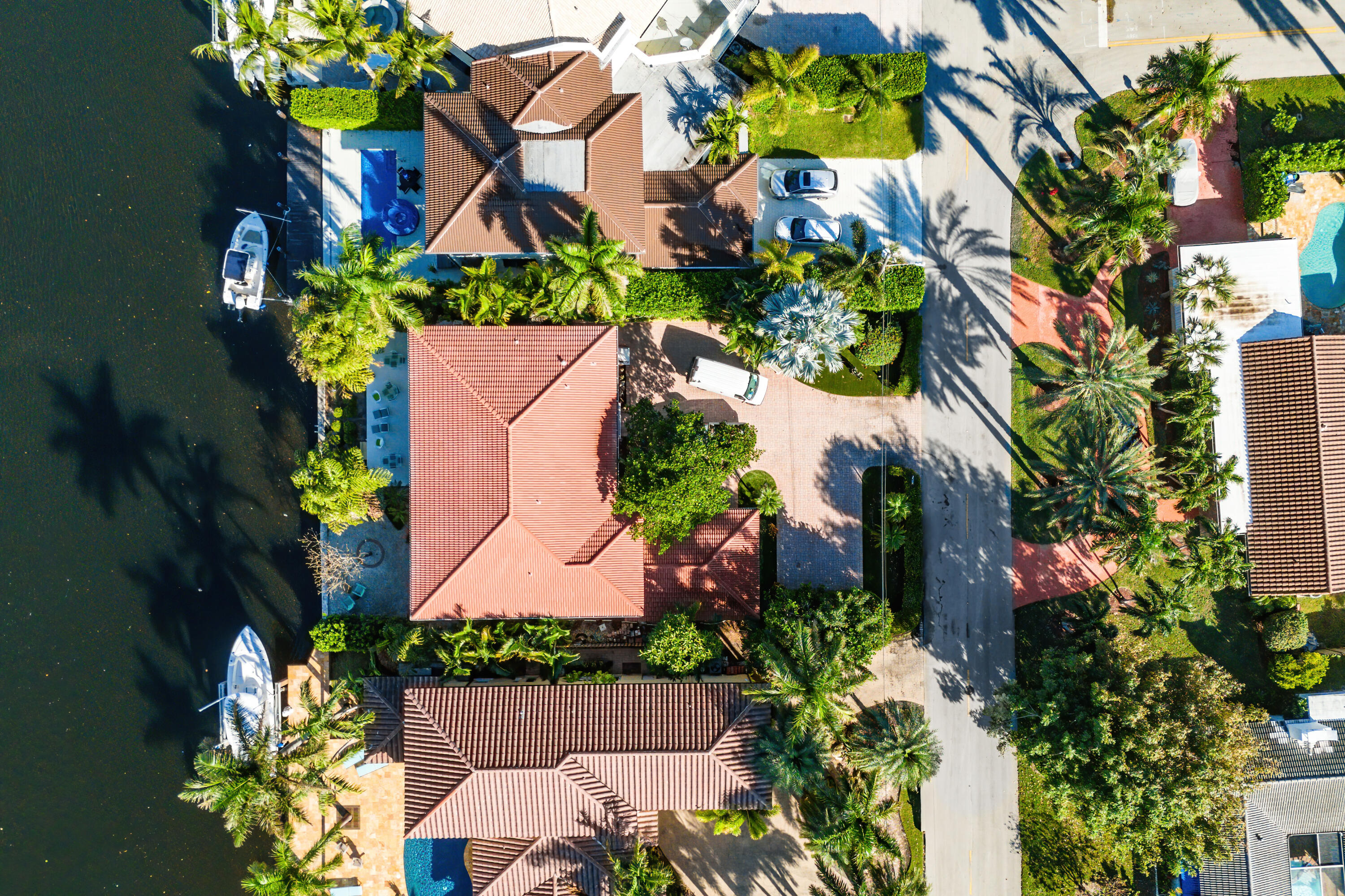 4313 W Tradewinds Avenue 1-2