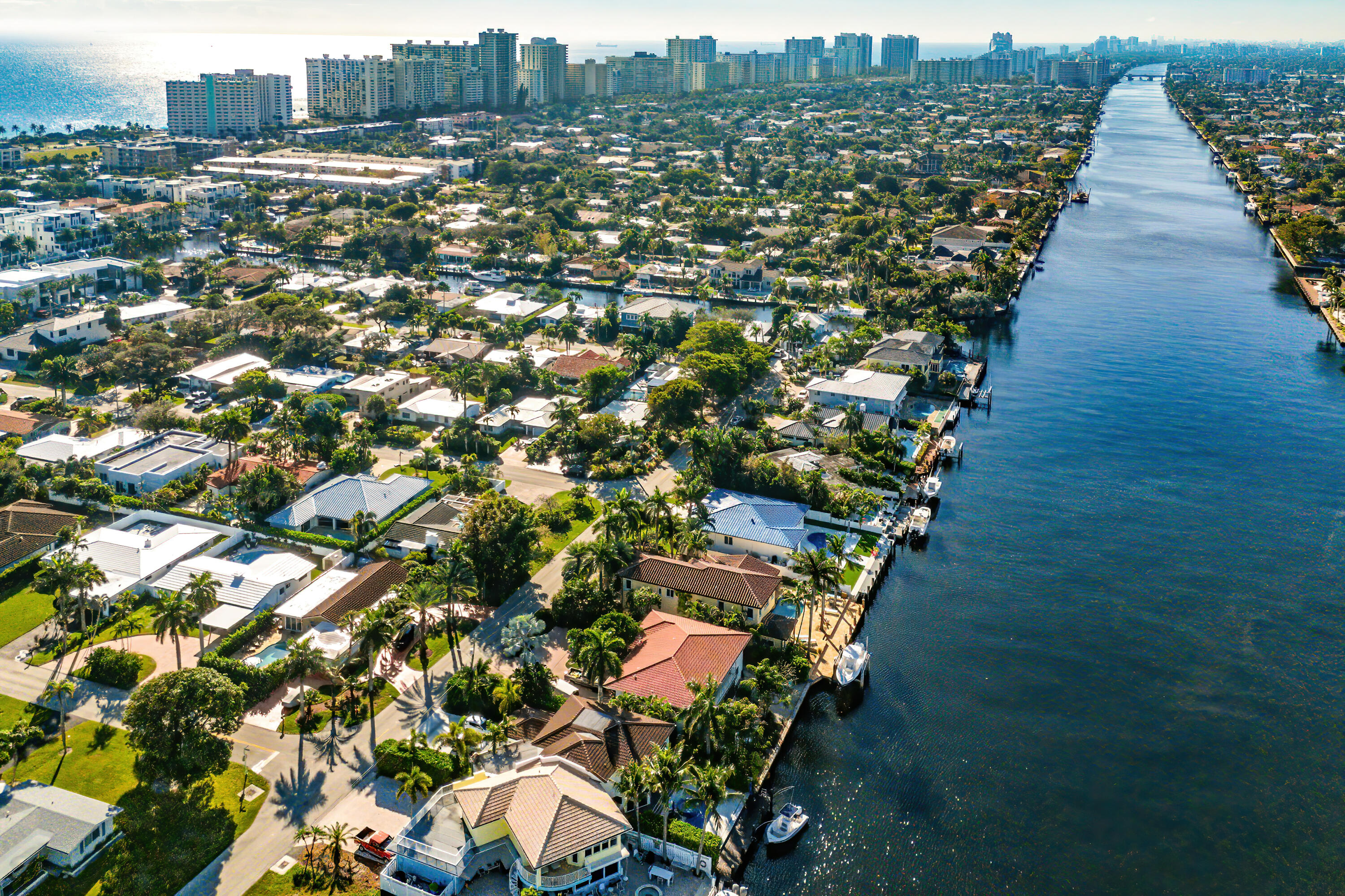 4313 W Tradewinds Avenue 1-2