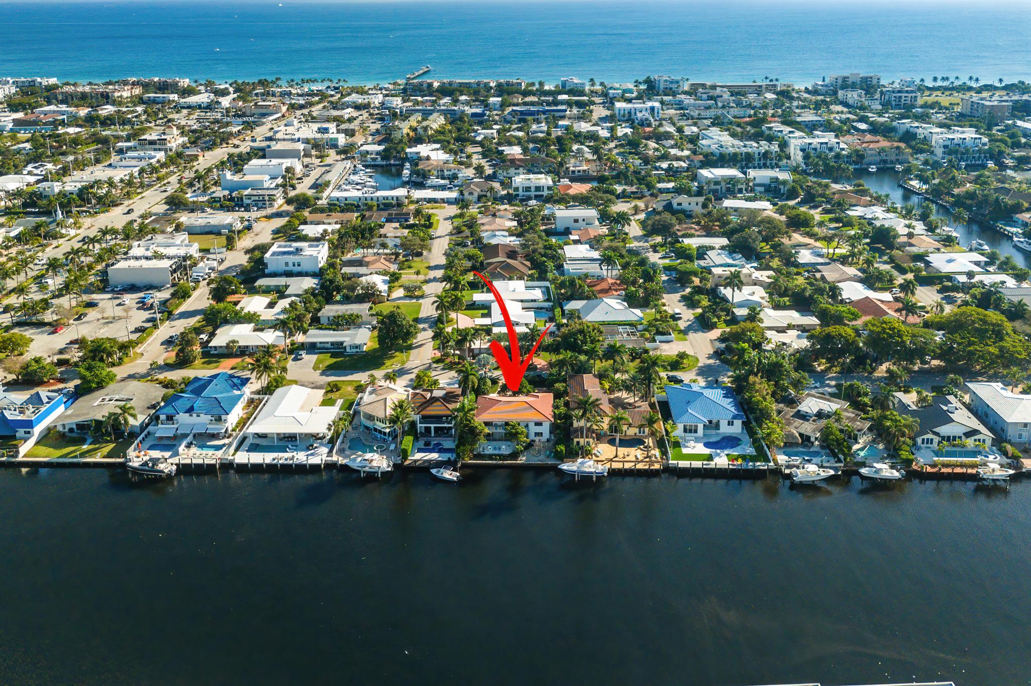 4313 W Tradewinds Avenue 1-2
