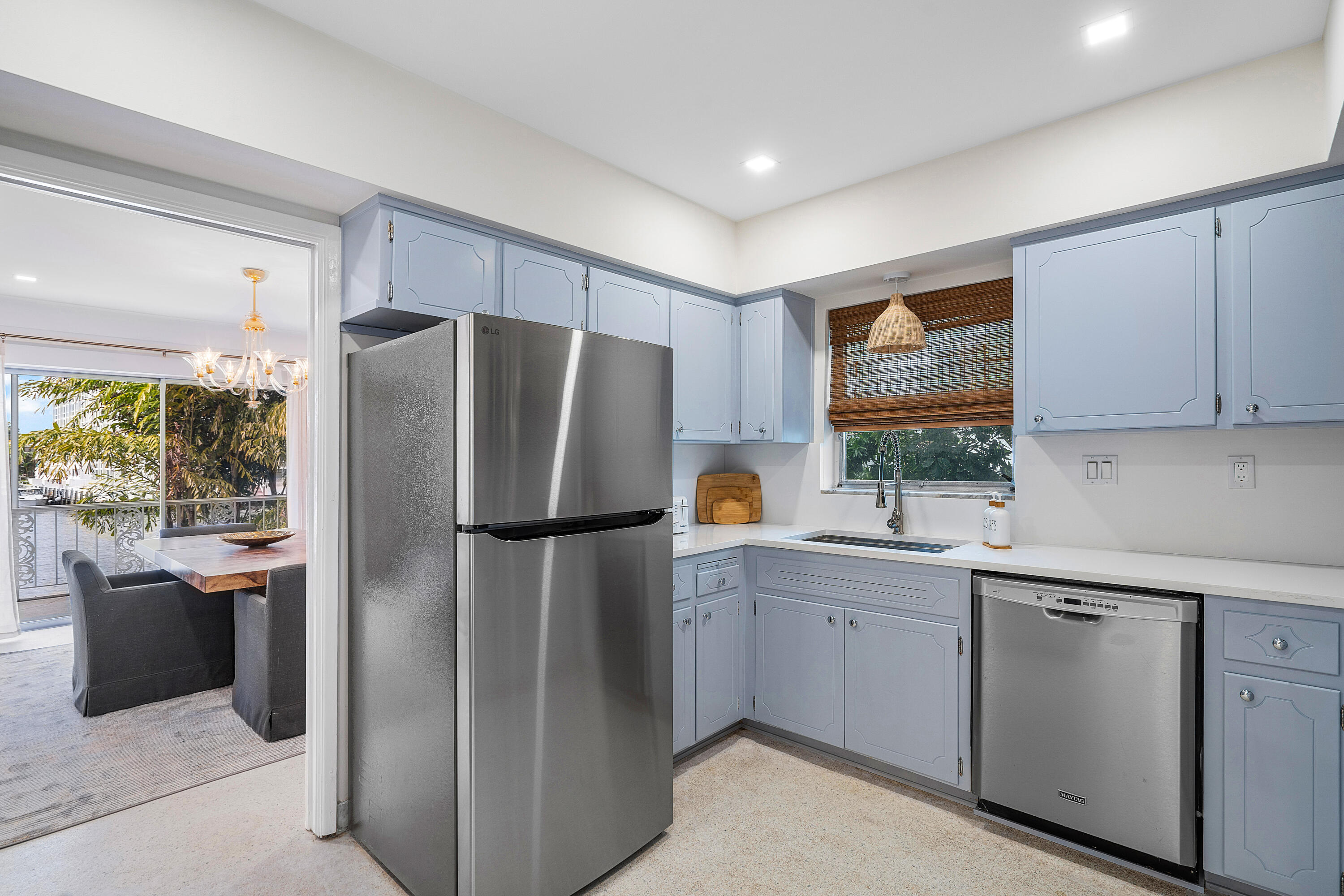 4313 W Tradewinds Avenue 1-2