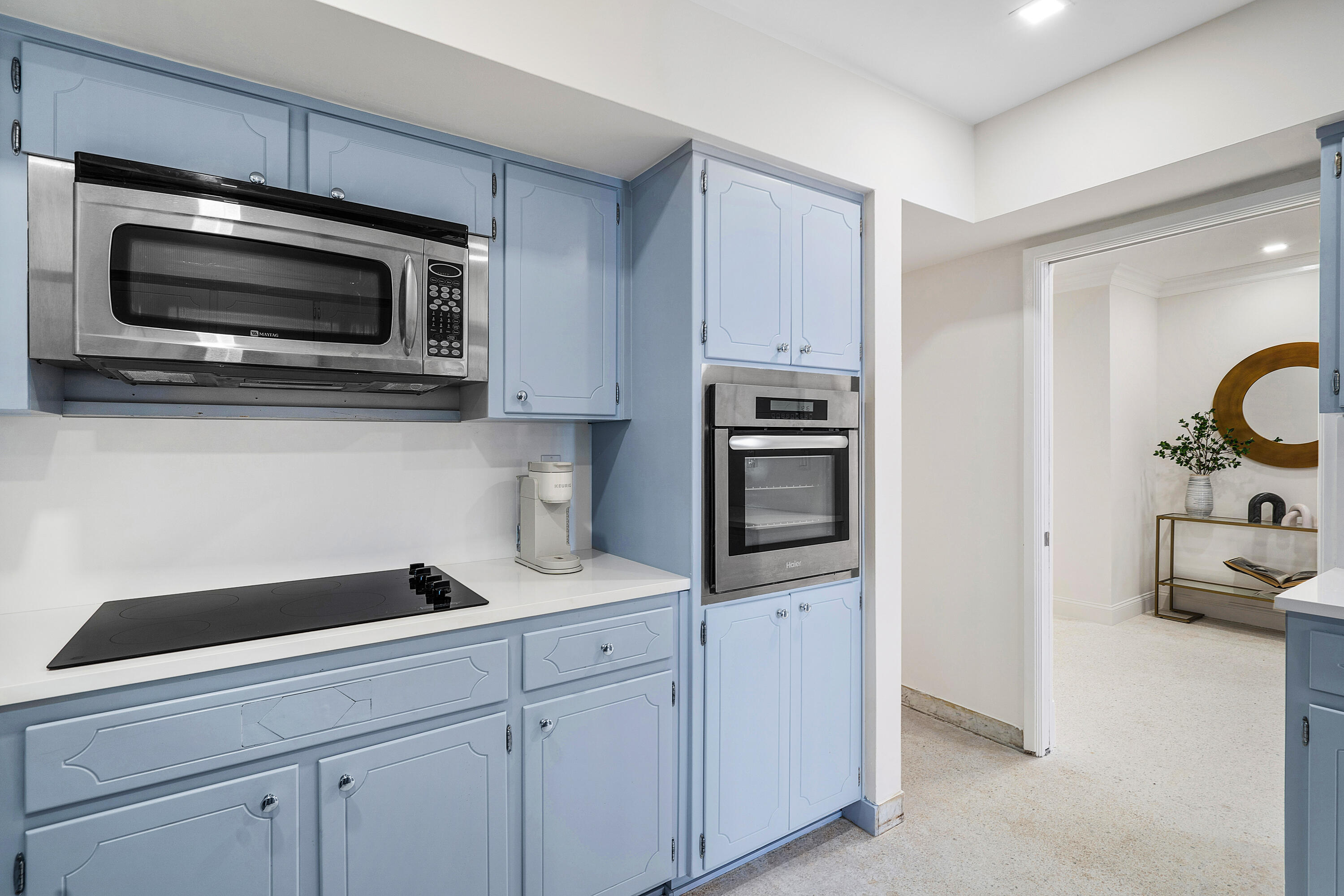 4313 W Tradewinds Avenue 1-2