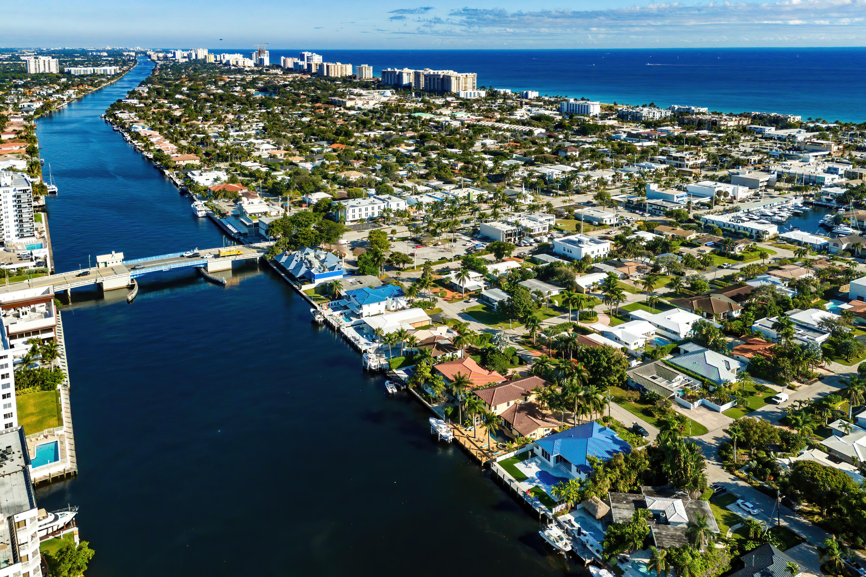 4313 W Tradewinds Avenue 1-2