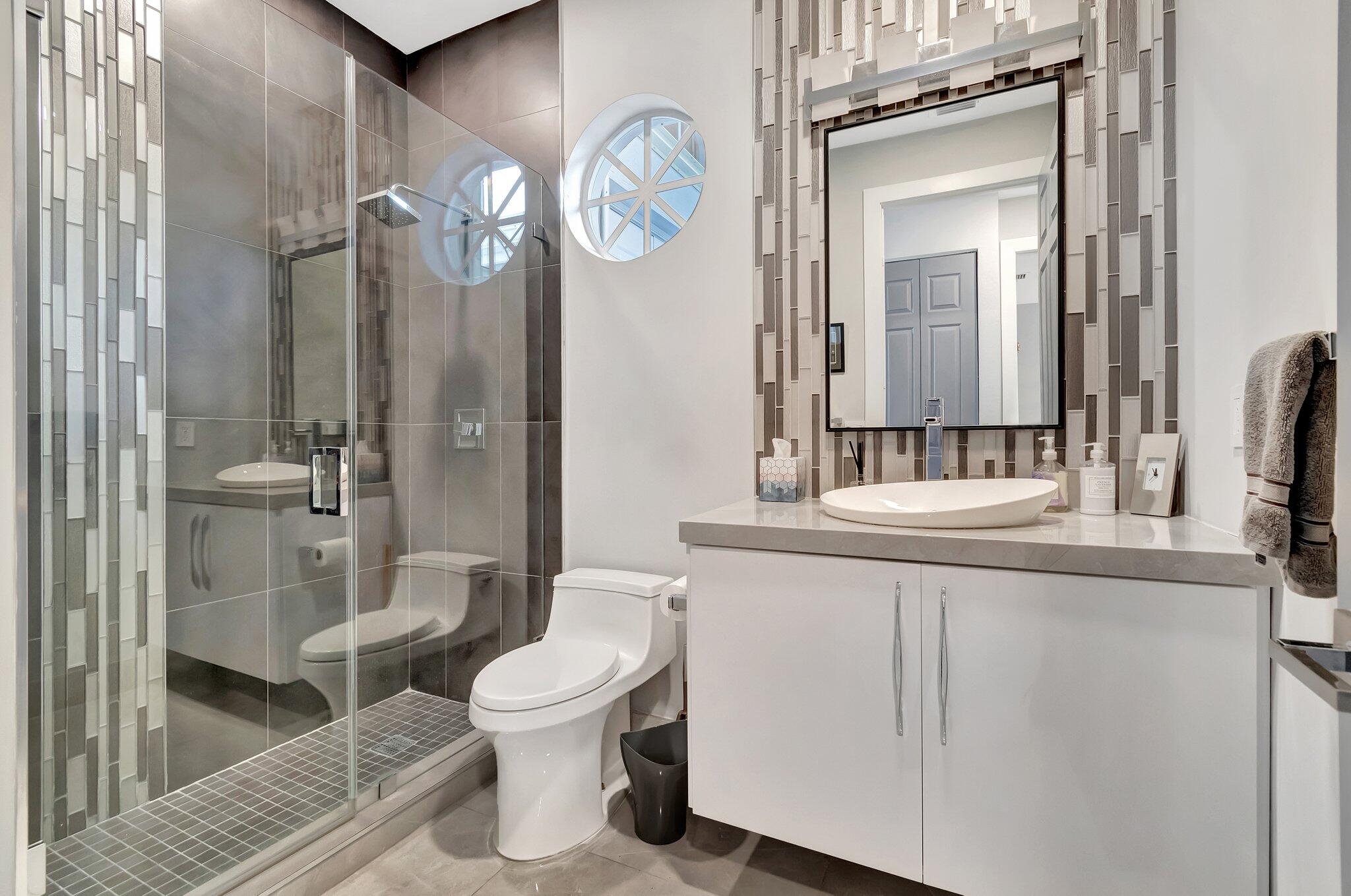 11571 Puerto Boulevard, Boynton Beach