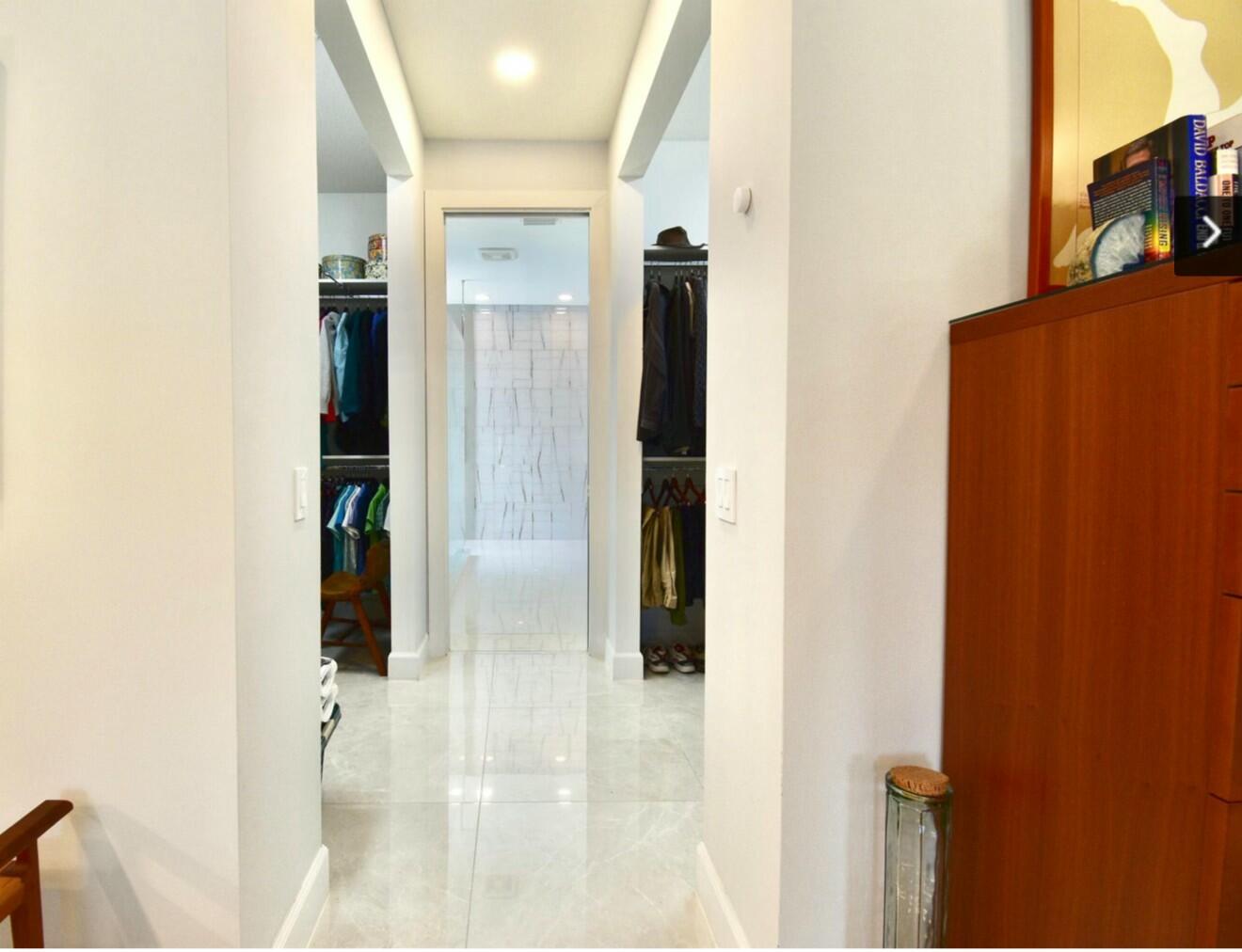 11571 Puerto Boulevard, Boynton Beach