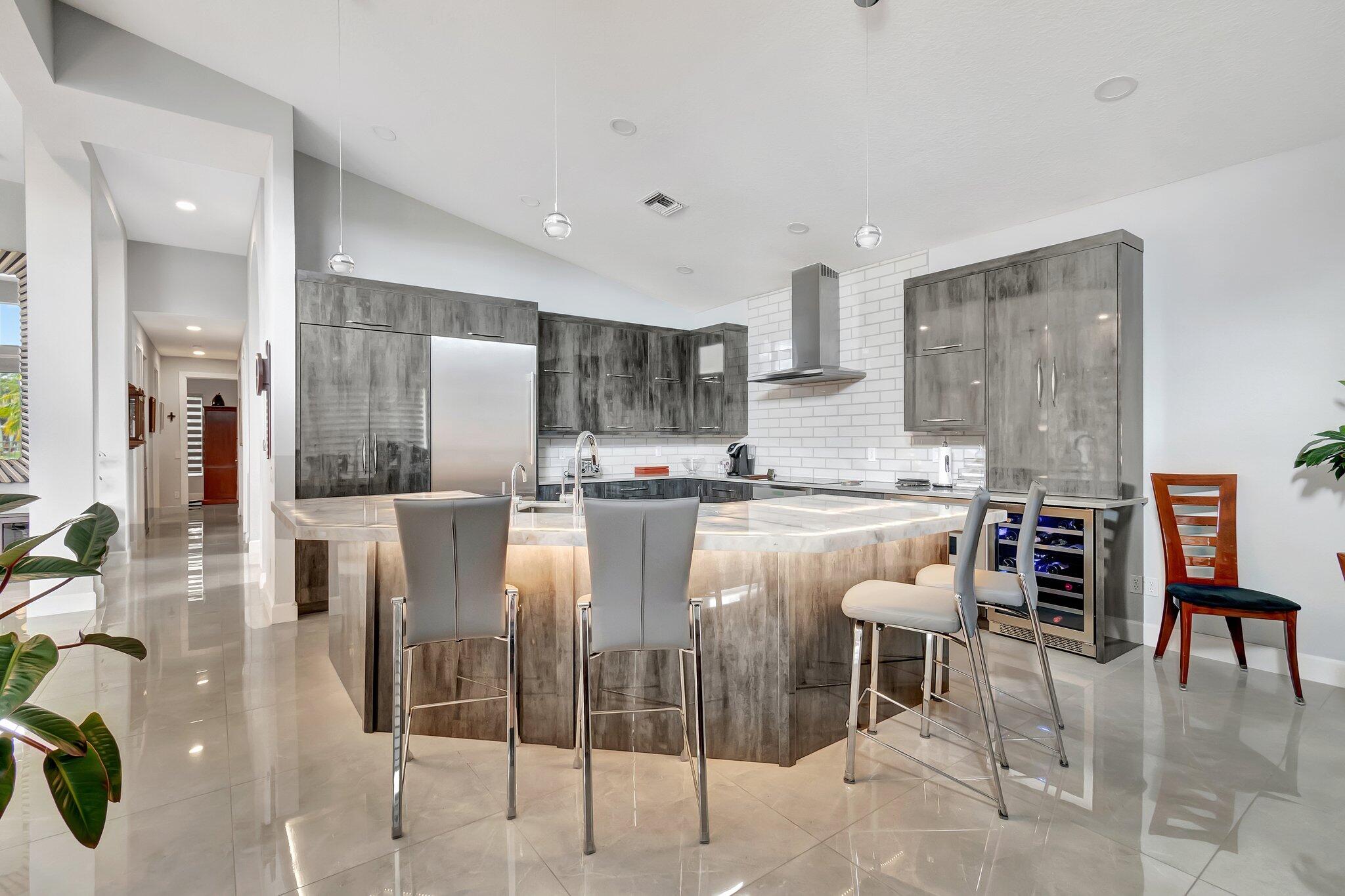 11571 Puerto Boulevard, Boynton Beach