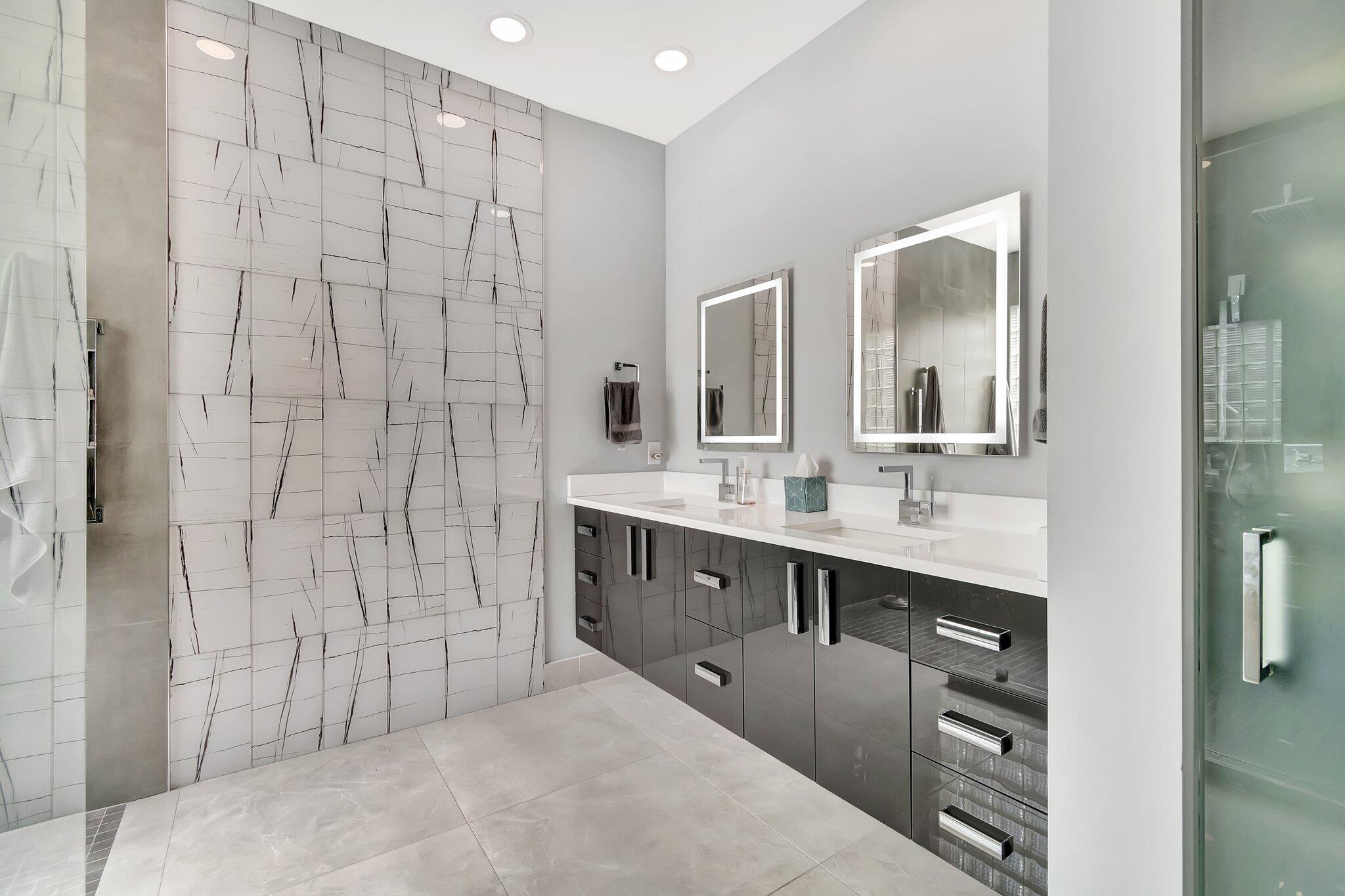 11571 Puerto Boulevard, Boynton Beach