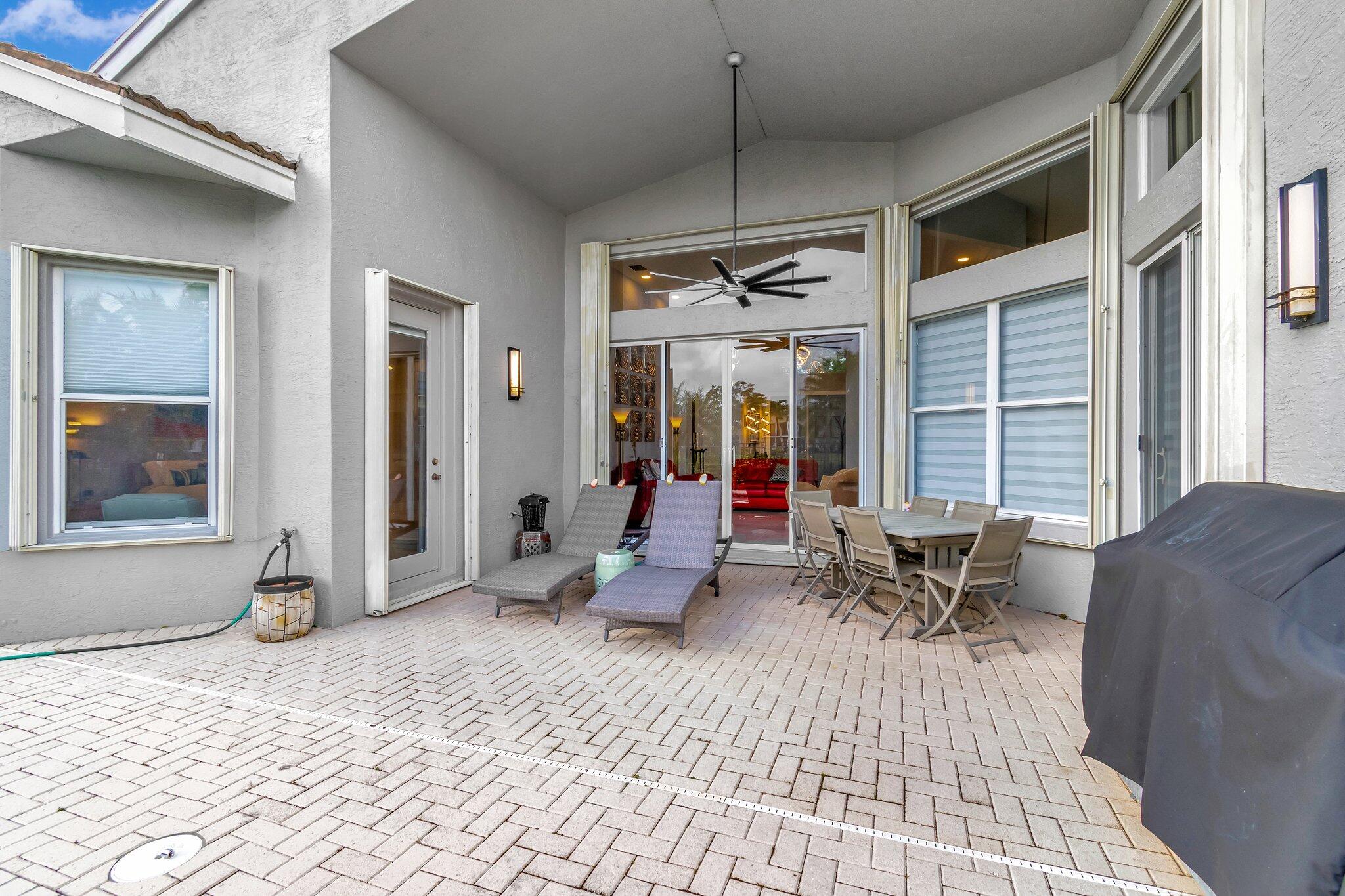 11571 Puerto Boulevard, Boynton Beach