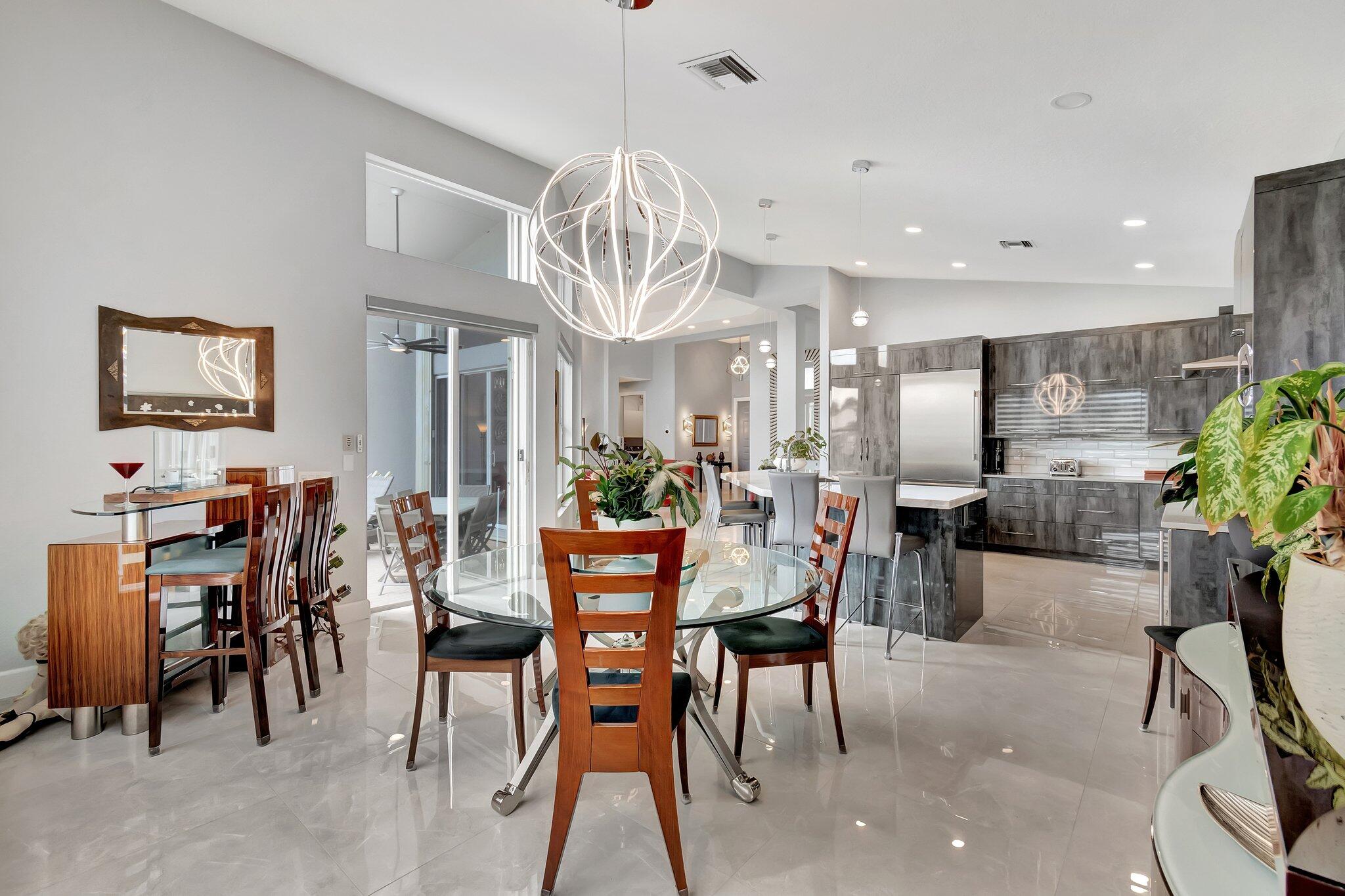 11571 Puerto Boulevard, Boynton Beach