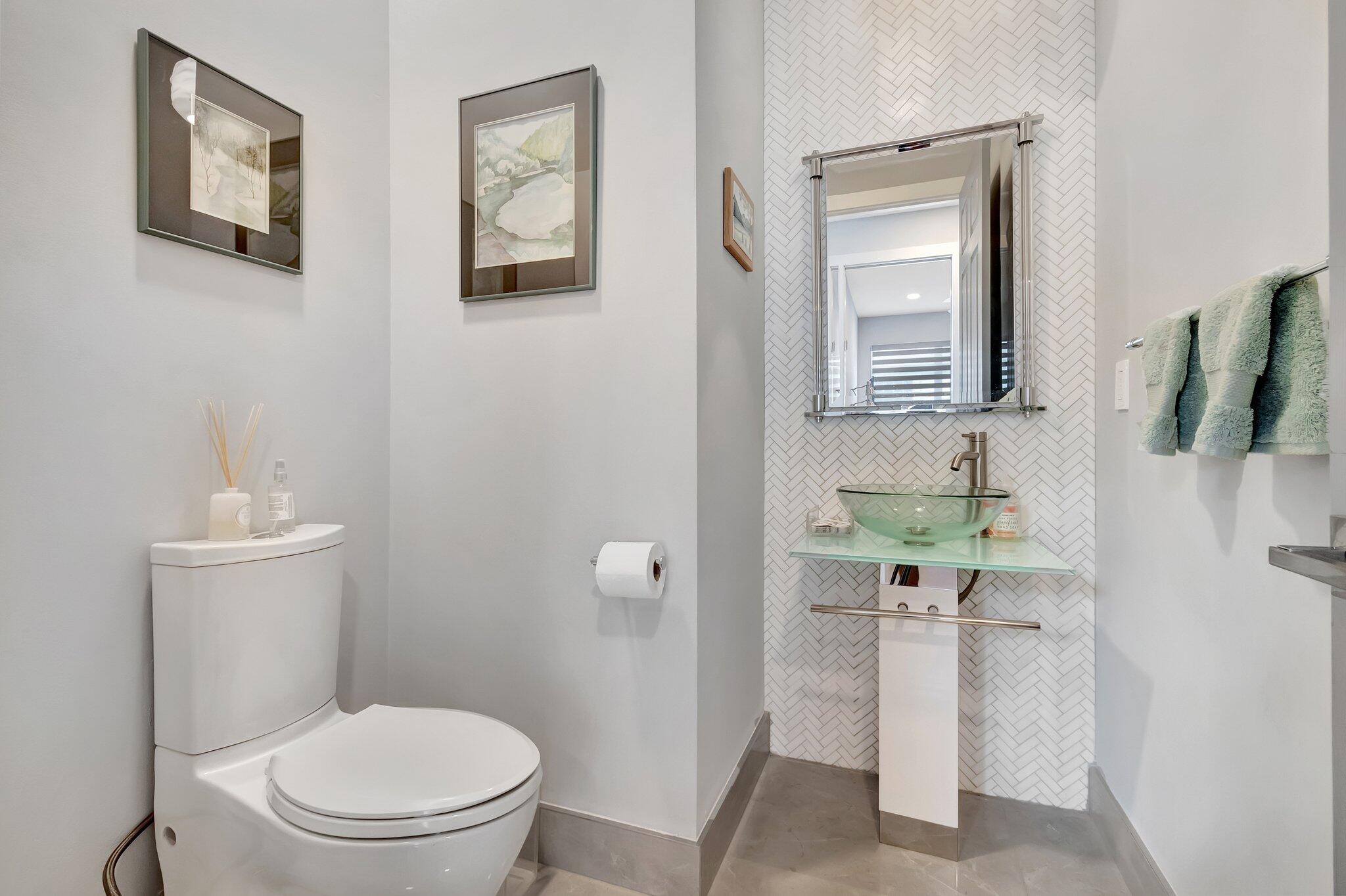 11571 Puerto Boulevard, Boynton Beach