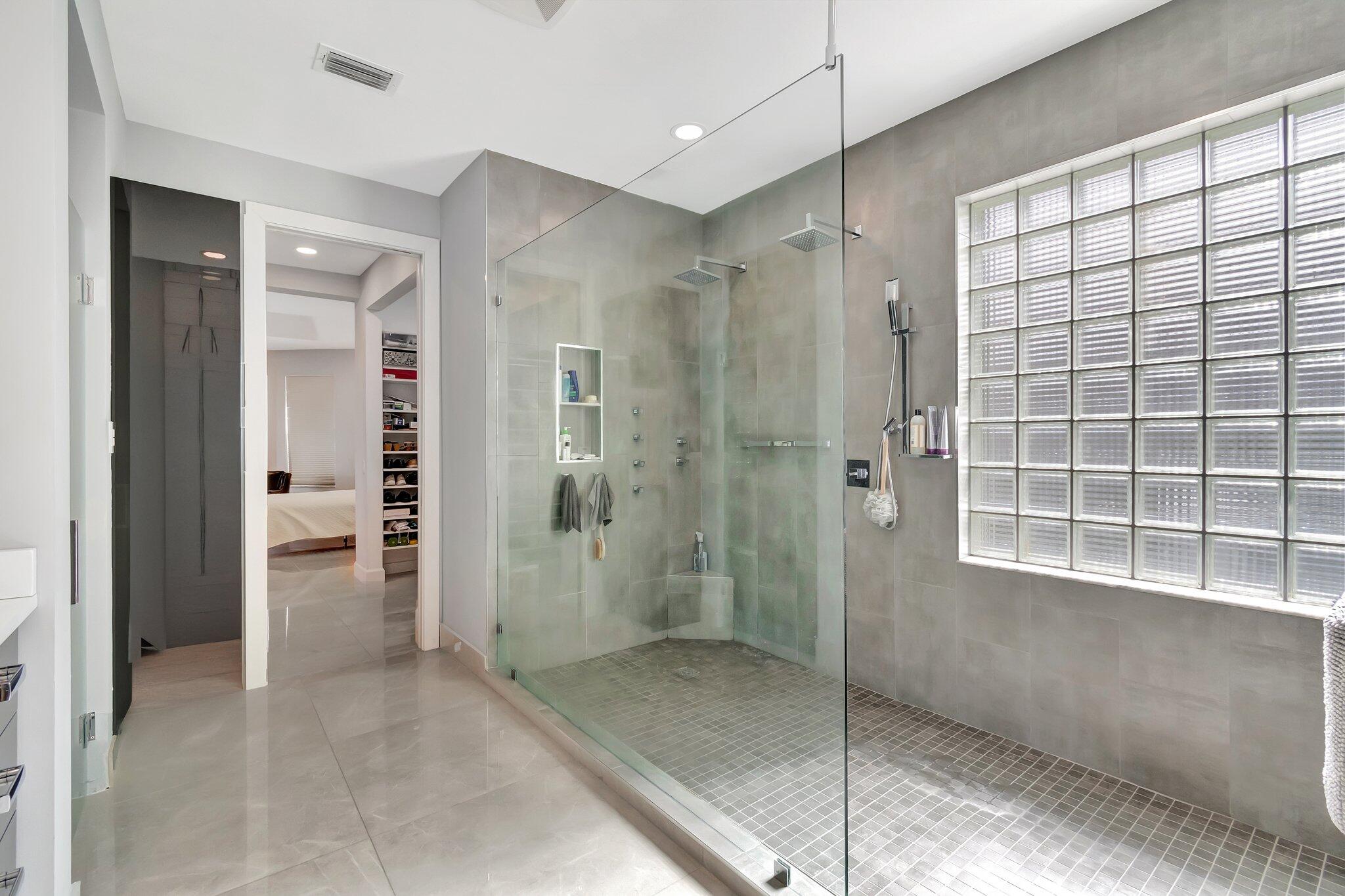 11571 Puerto Boulevard, Boynton Beach