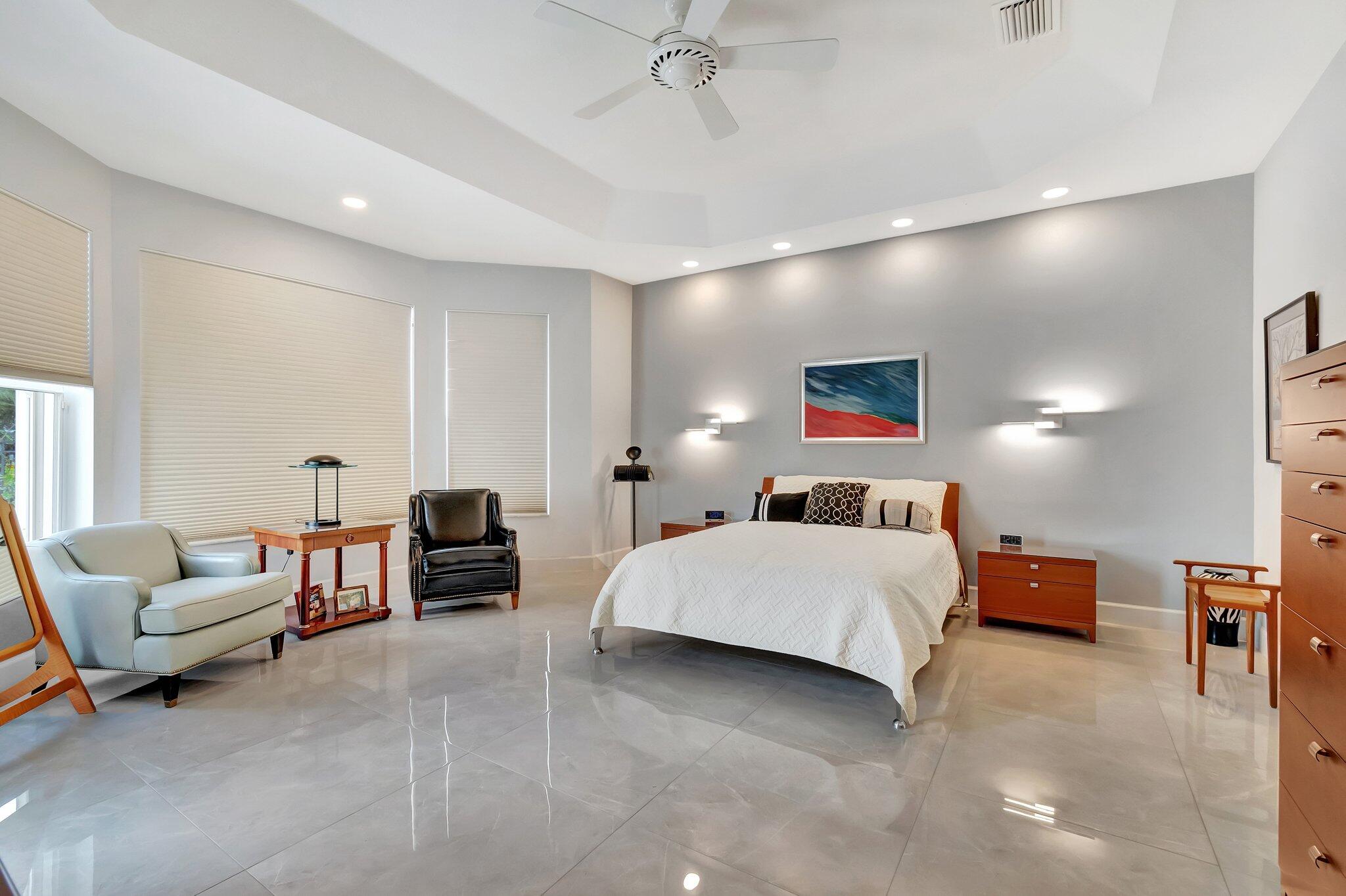 11571 Puerto Boulevard, Boynton Beach