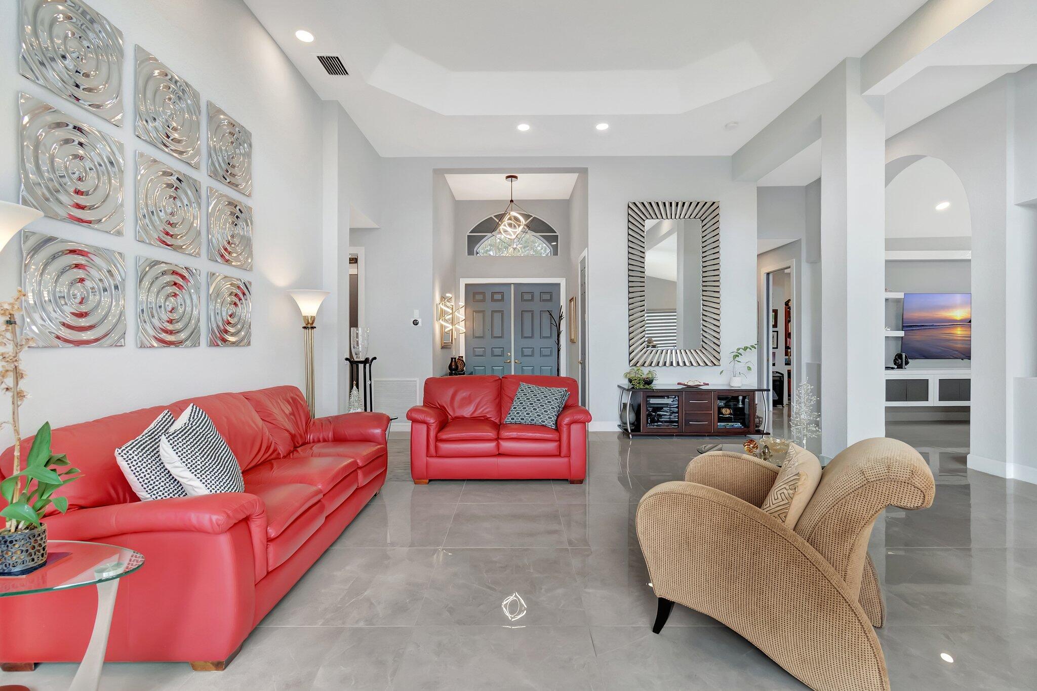 11571 Puerto Boulevard, Boynton Beach