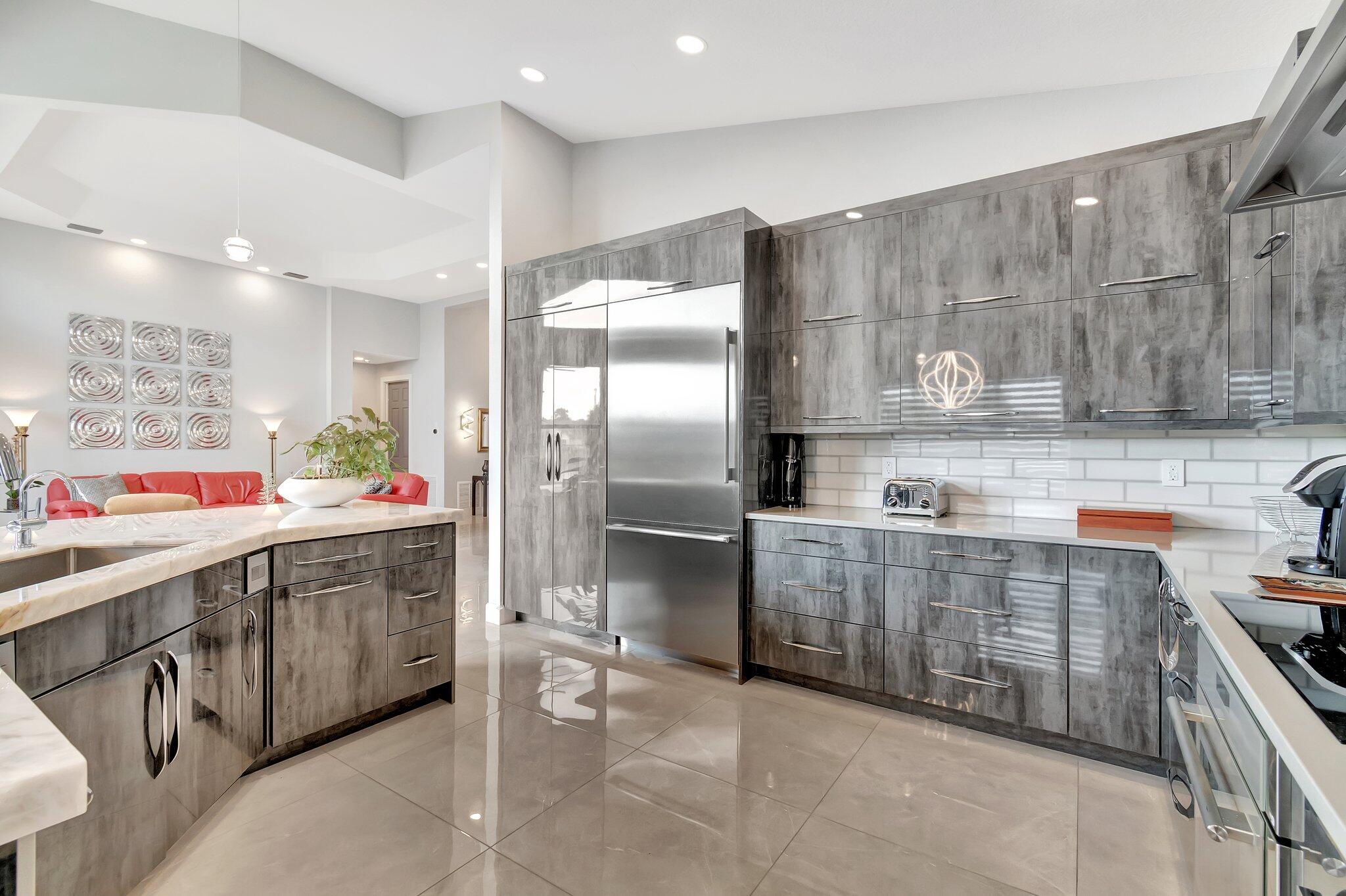 11571 Puerto Boulevard, Boynton Beach