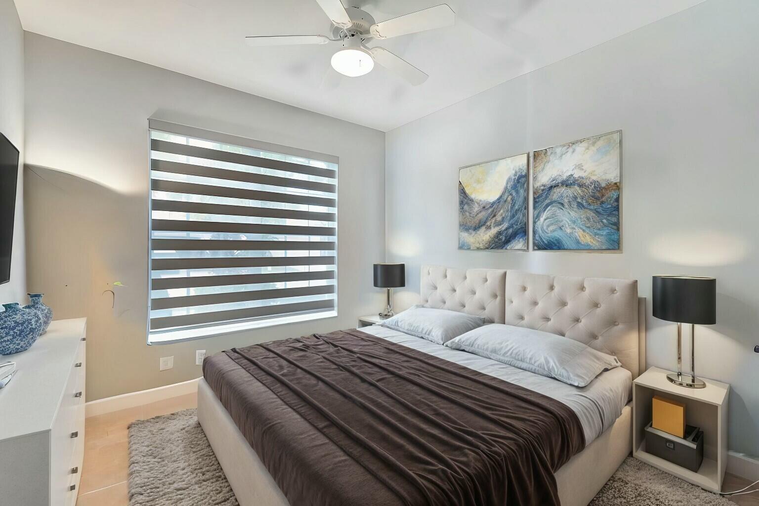 11571 Puerto Boulevard, Boynton Beach